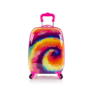 AAA.com  Travelers Club Kids 5-Piece Luggage Travel Set