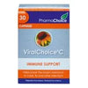 featured product