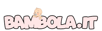 Bambola Reborn