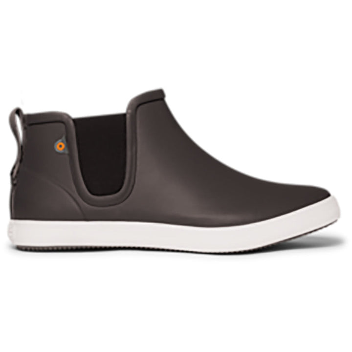 Bogs Men's Kicker II Waterproof Chelsea Boot