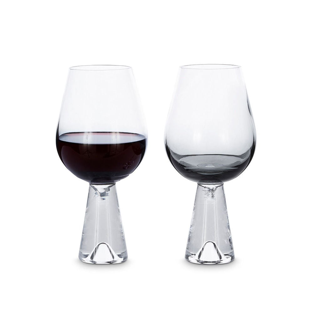 tom dixon | tank wine glass | set of 2