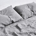 Inbed Grey