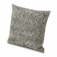 Missoni Cushion - Australia