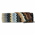 Missoni Giacomo 160 towel