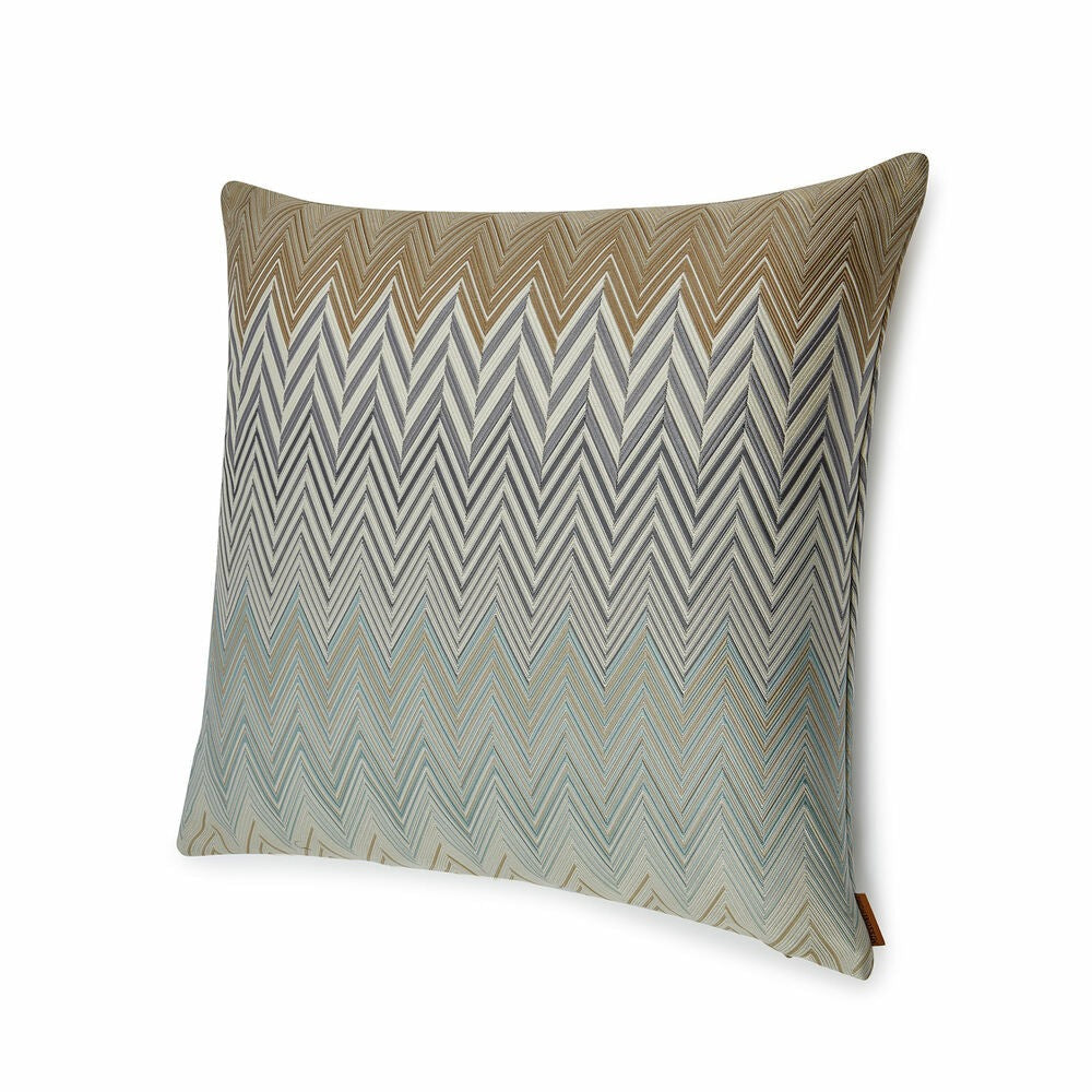 73863763192-missoni_home_cushion.jpg__PID:4571b800-0cff-4dda-828e-5694a181df06