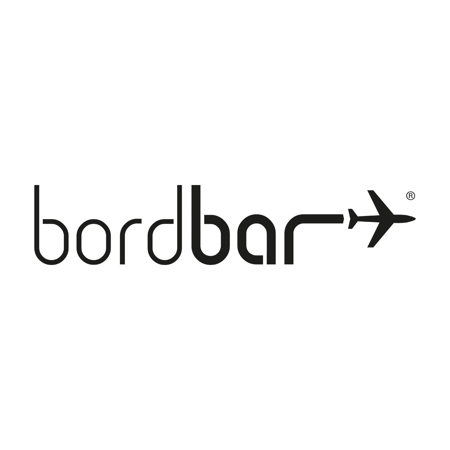 Bordbar_Logo 1500x1500 72.jpg__PID:0a16f9cf-3df0-4491-aed8-cecf2eea5292