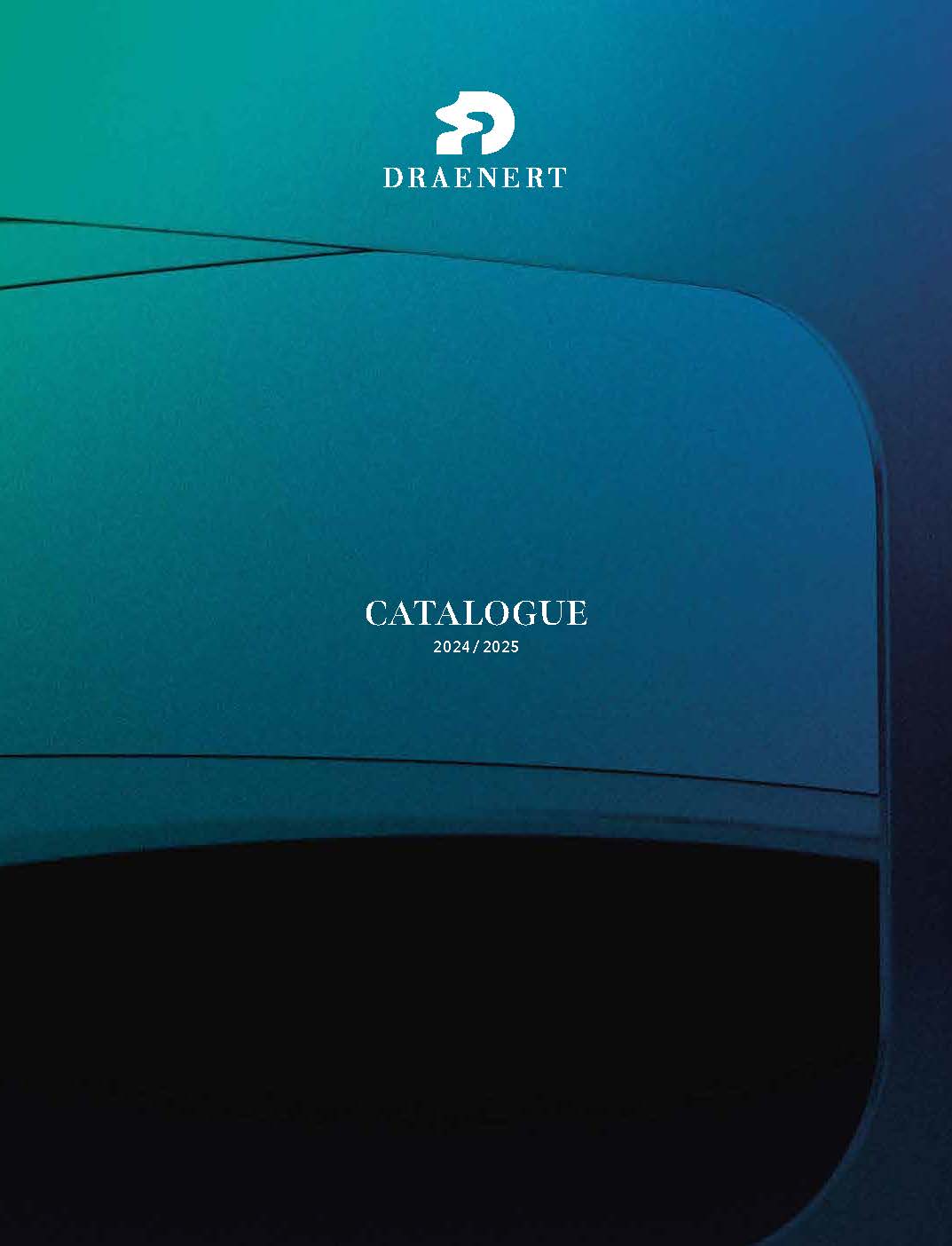 Catalogue_2024_2025 THUMBNAIL.jpg__PID:6f0a3f19-ac77-47c5-a36c-0d2018cf6528