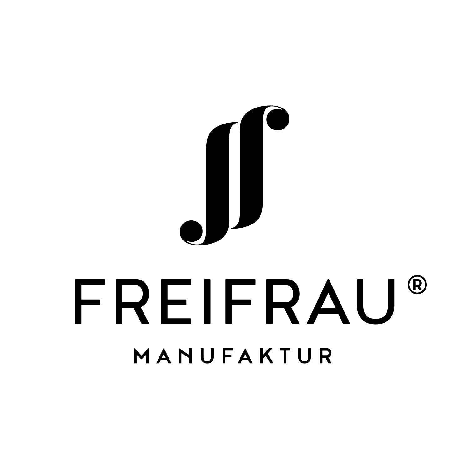 Freifrau_Logo 1500x1500 72.jpg__PID:93b91037-3f06-4bff-a83b-1c9390e82605