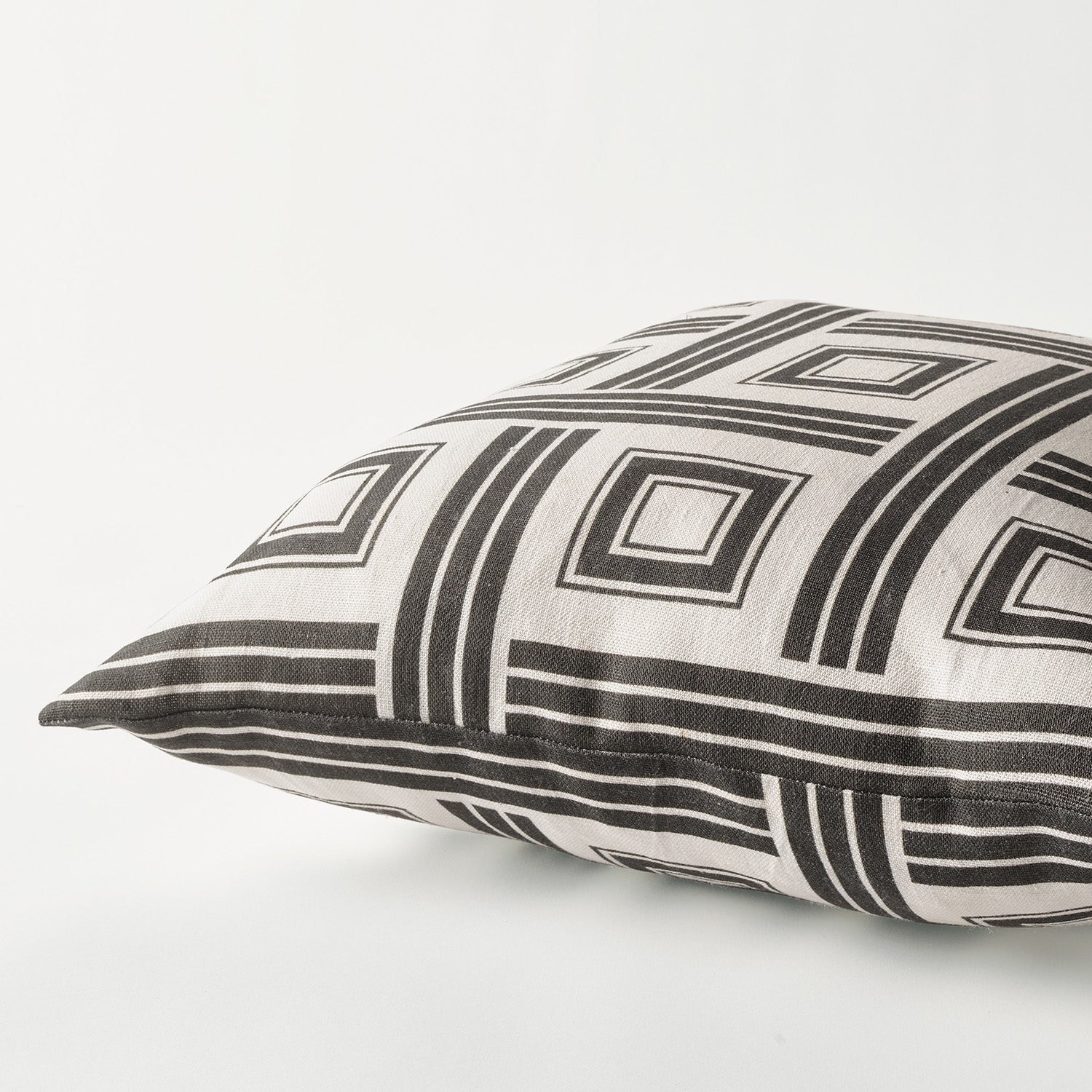 collection | greg natale soft cushions + throws