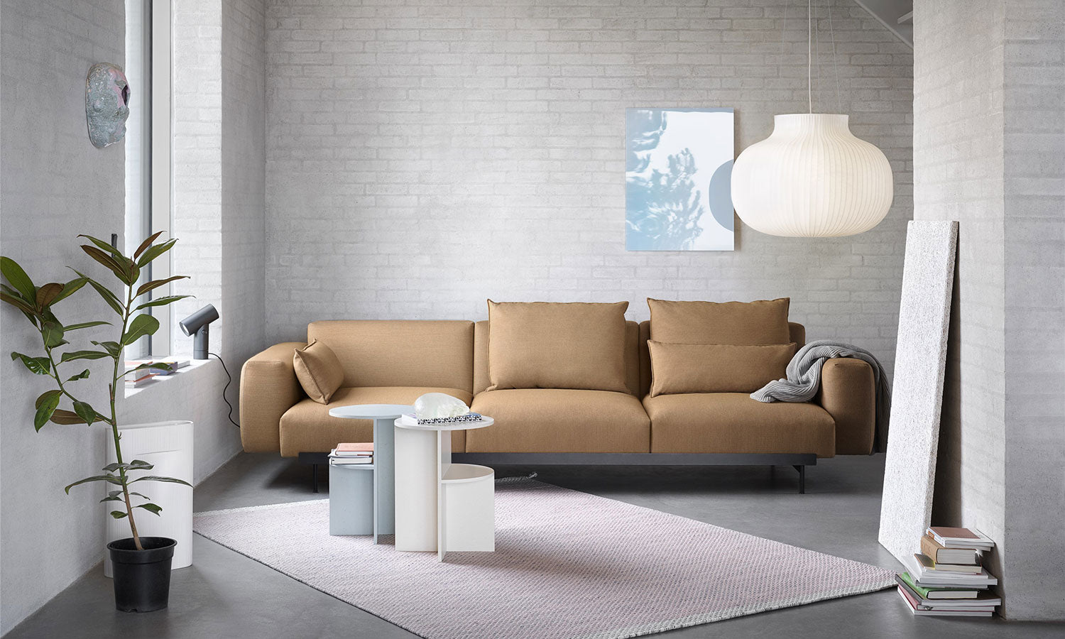 In-situ-3-seater-conf-1-fiord-451-ply-rose-halves-sage-green-beige-strand-muuto-org_1500x900.jpg__PID:9e9dfbdc-4abc-4d06-814b-50c4b3113bed