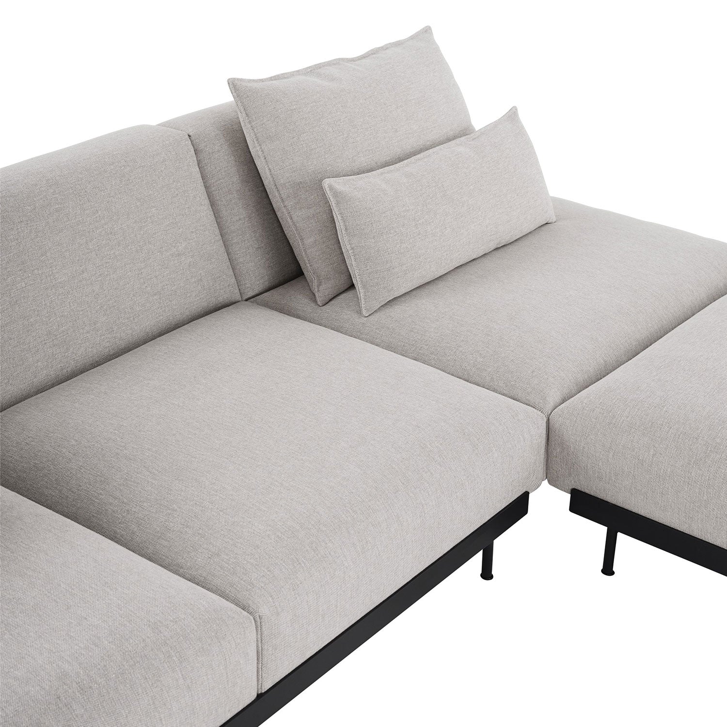 In-situ-sofa-corner-config-9-clay-12-detail-1-Muuto-5000x6667_1500.jpg__PID:414b50c4-b311-4bed-b138-4590edc7b3ca