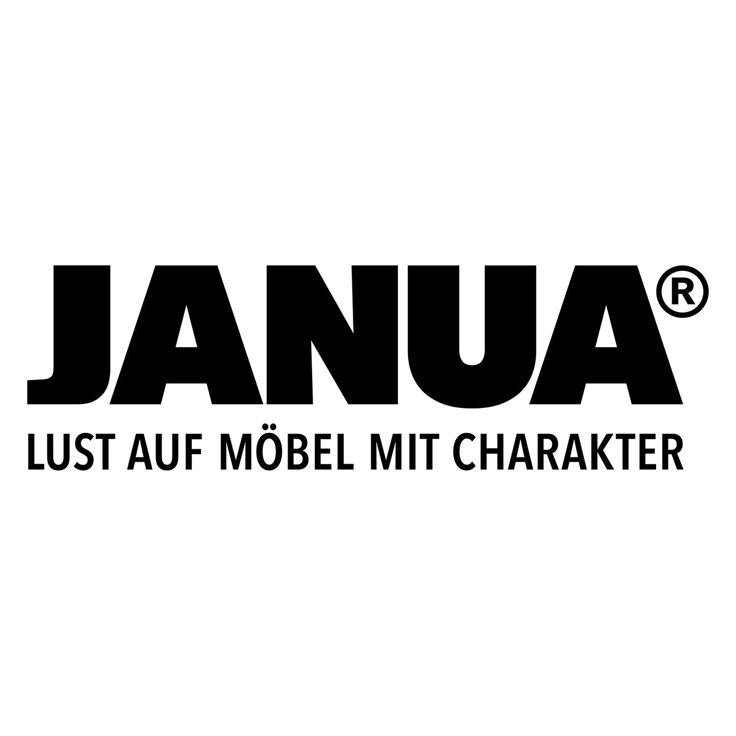 Janua_Logo 1500x1500 72.jpg__PID:7e705cdc-56ee-4132-a7bc-5dfa80a8a89f