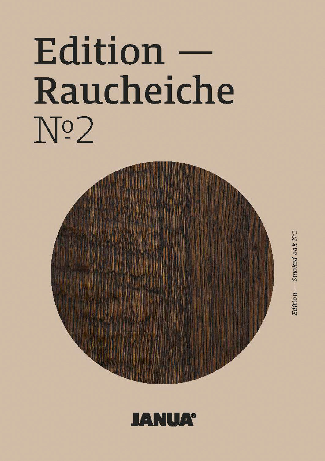 JANUA_Raucheiche-No2_Web_klein.jpg