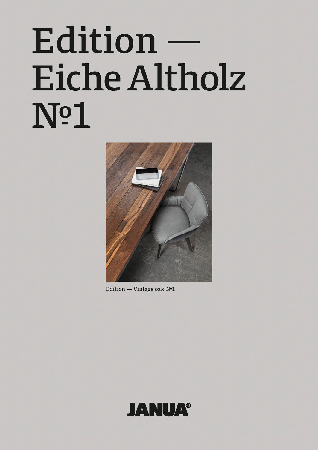 edition_altholz_N°1.jpg