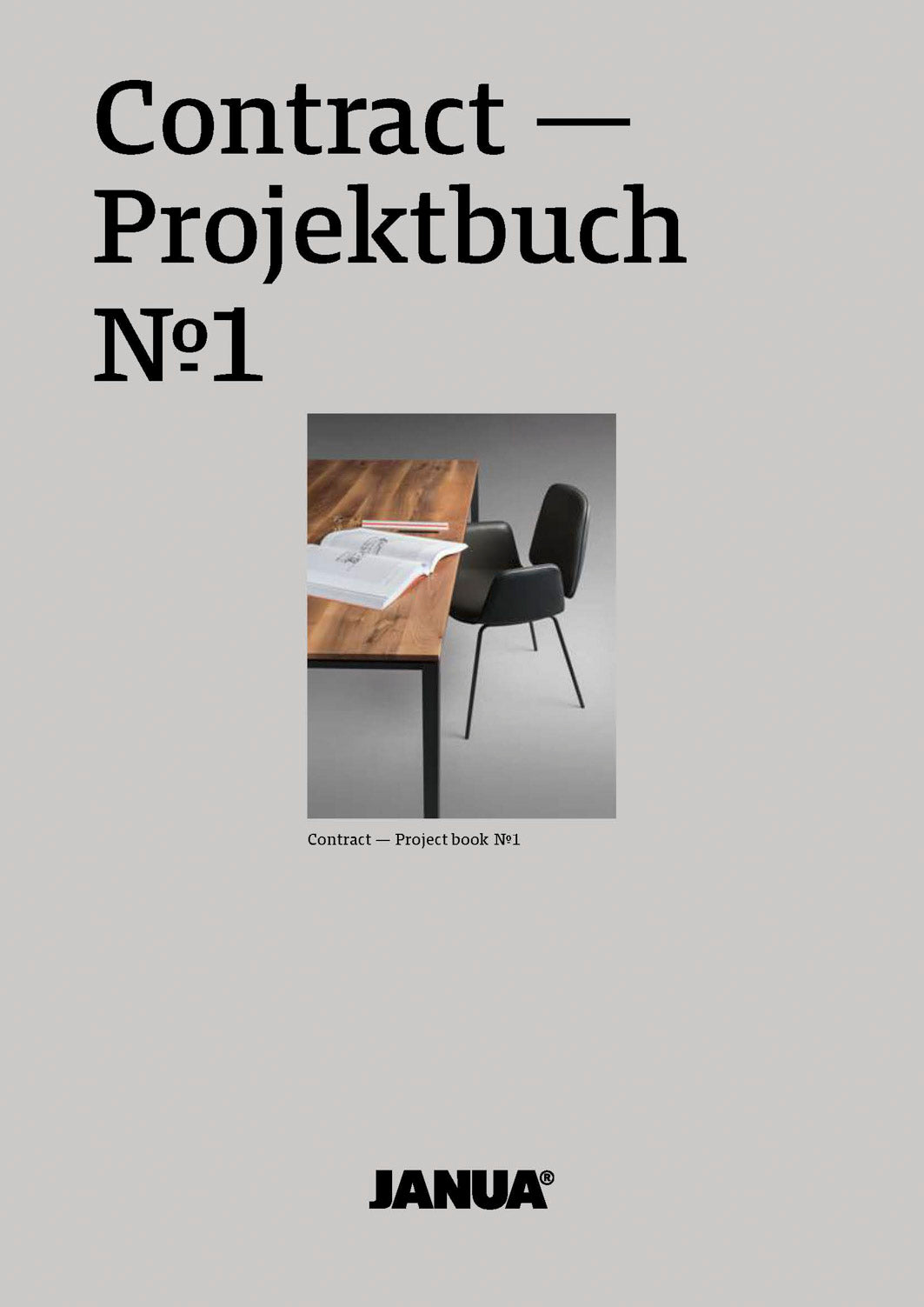 janua_contract_projektbuch_web.jpg