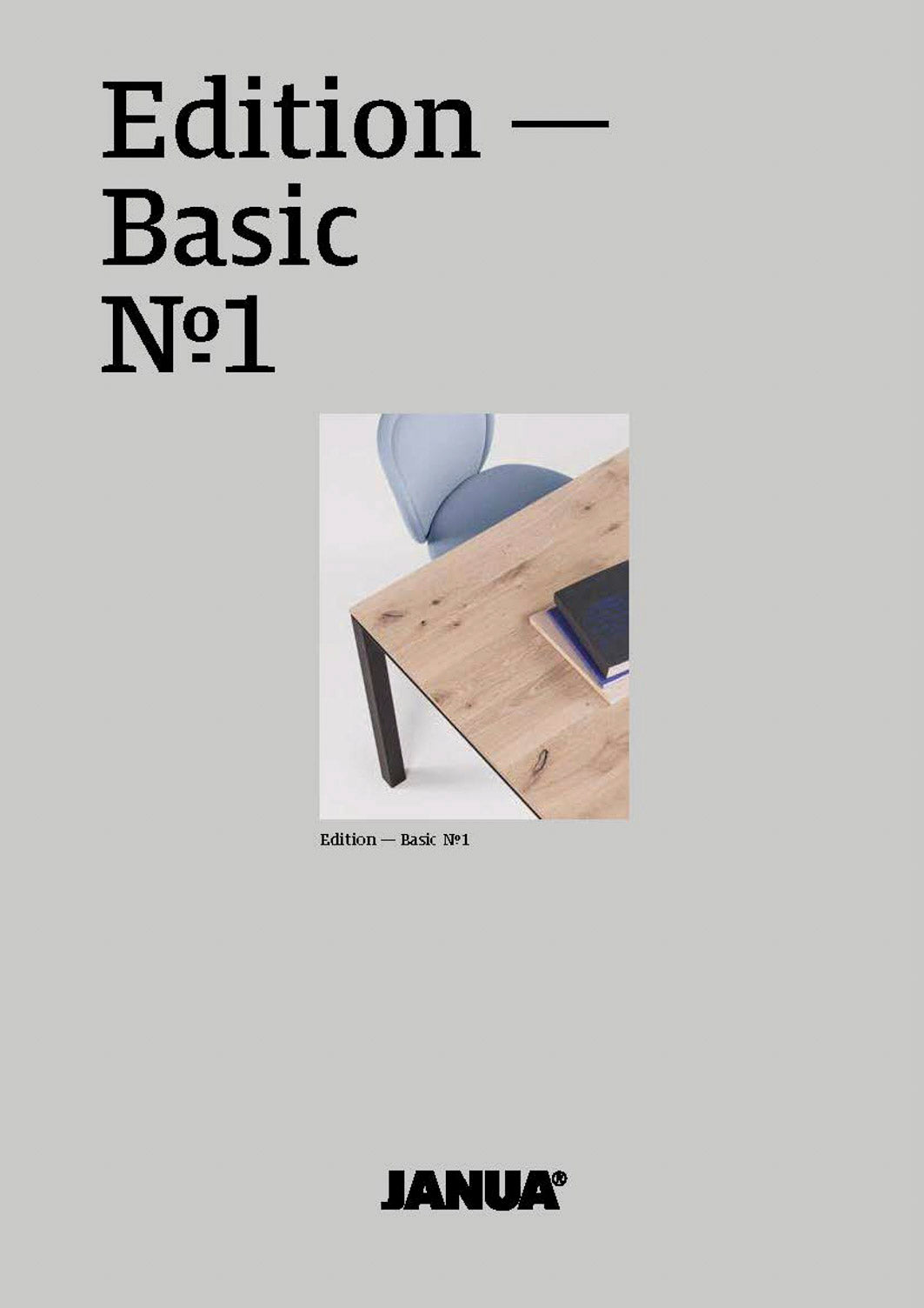 janua_edition_basic_N°1.jpg