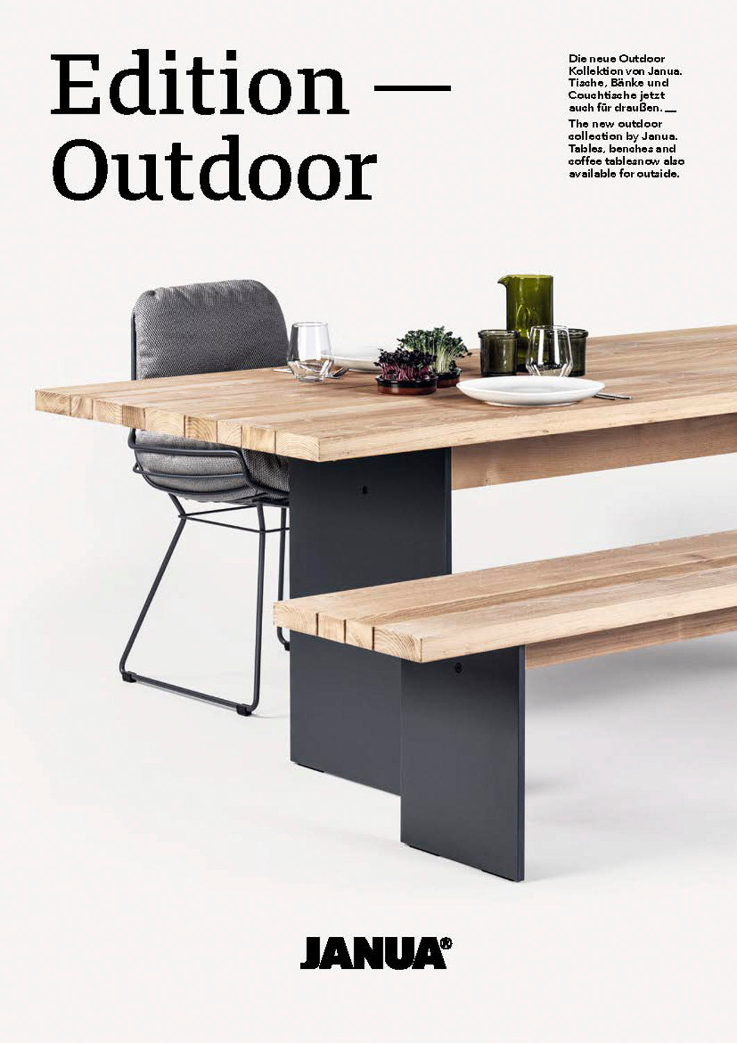 janua_edition_outdoor_N°1.jpg