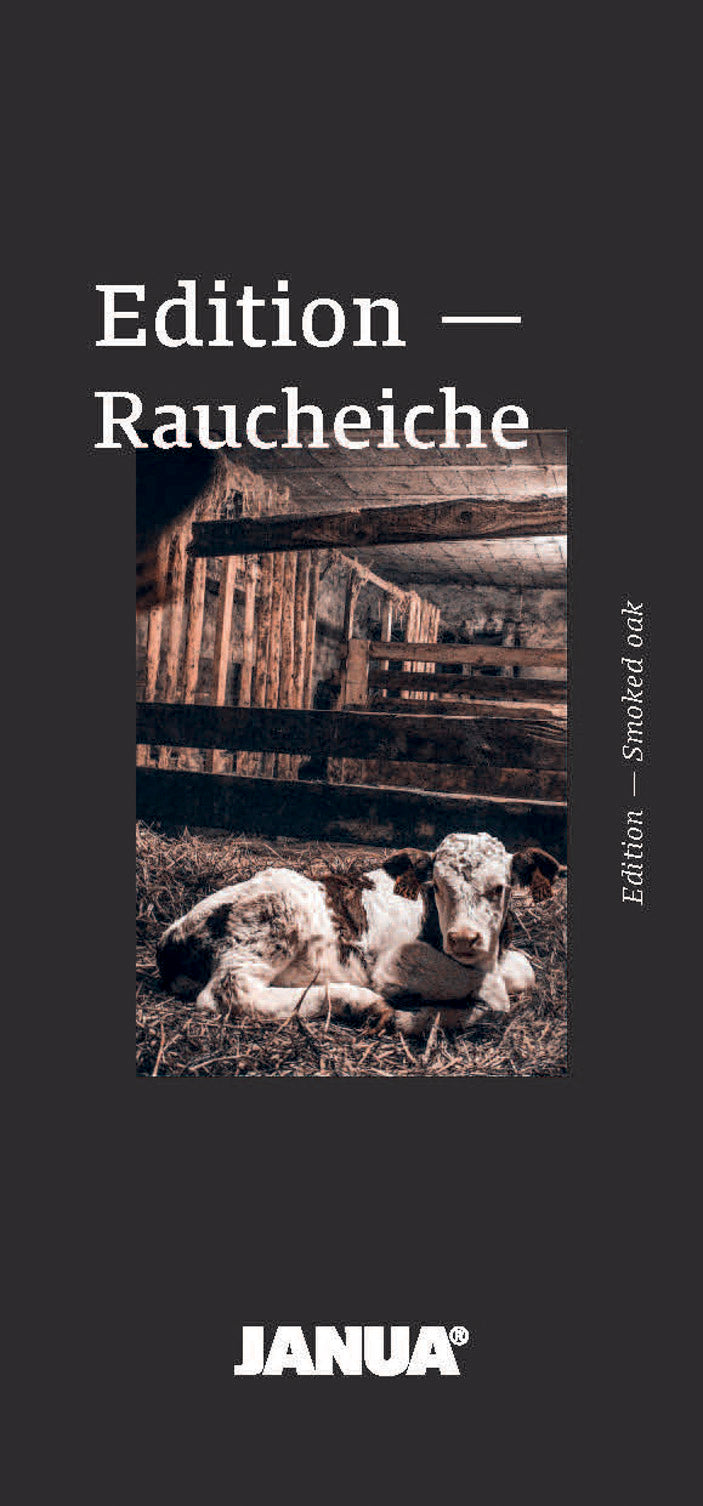 janua_fibel-raucheiche_12072021_web.jpg