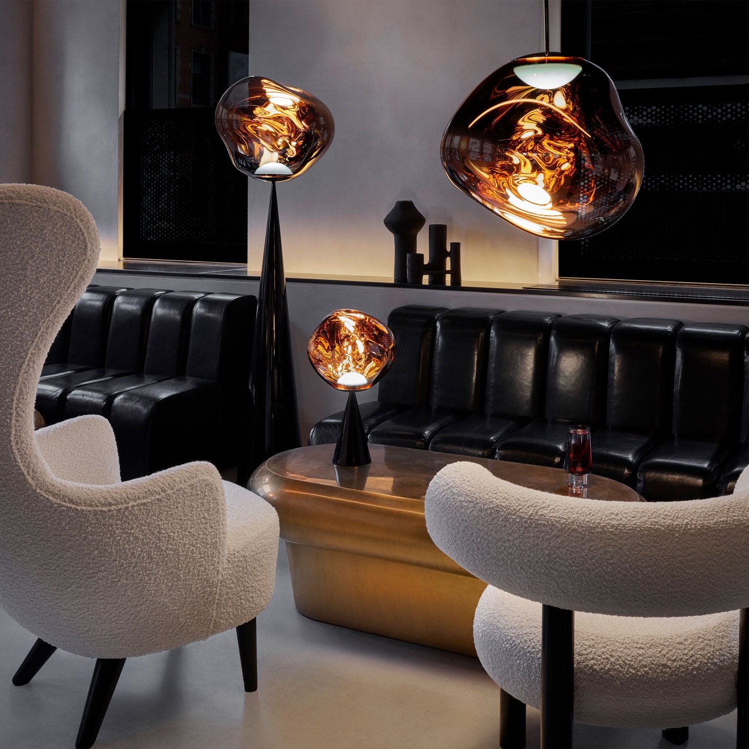 TomDixon-Melt-Fancy-Vibe-Fat-Insitu_Setting-1st_Section-x1500-72.jpg__PID:40592f1d-03e0-467a-9920-ed2f7d6979ff