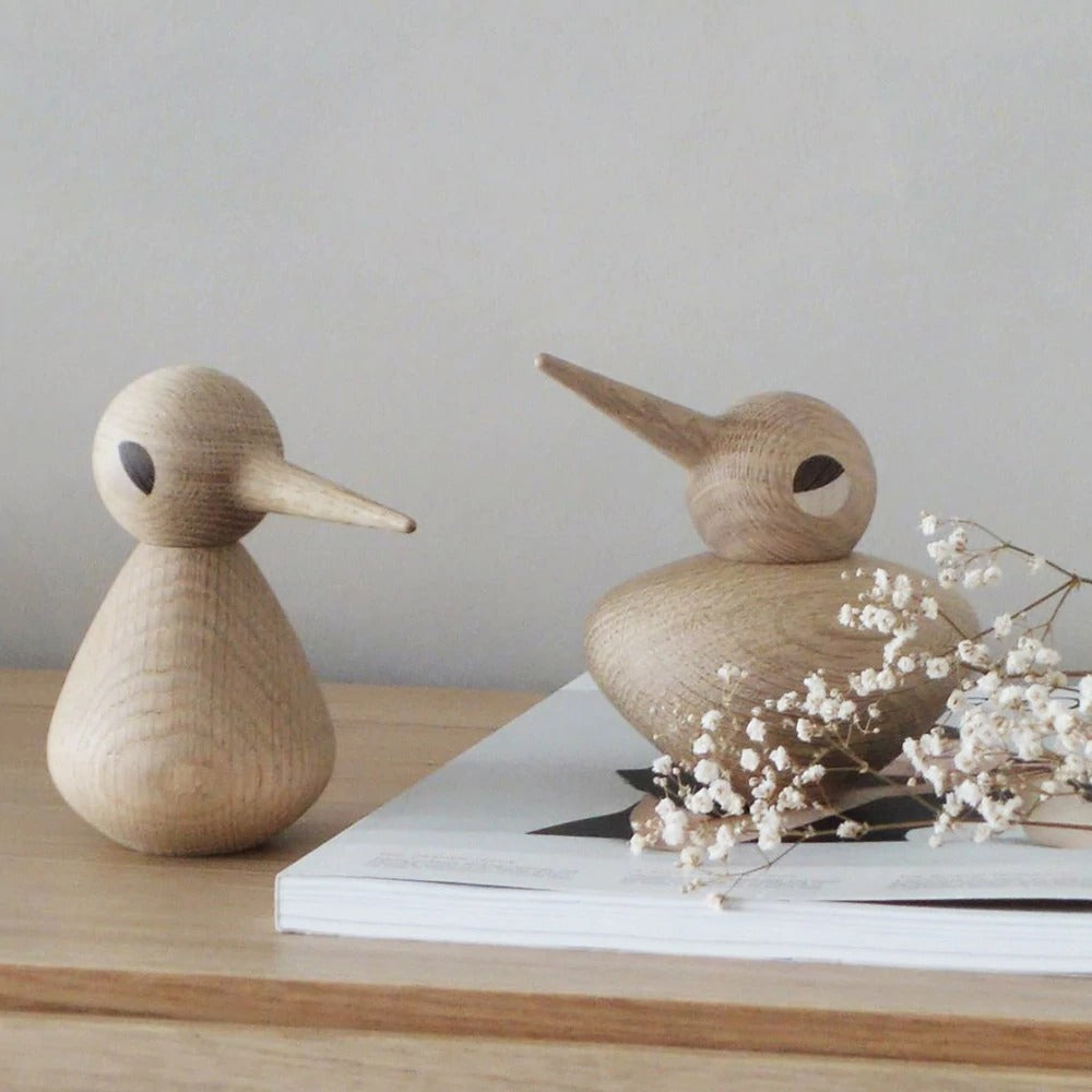 collection | architectmade birds