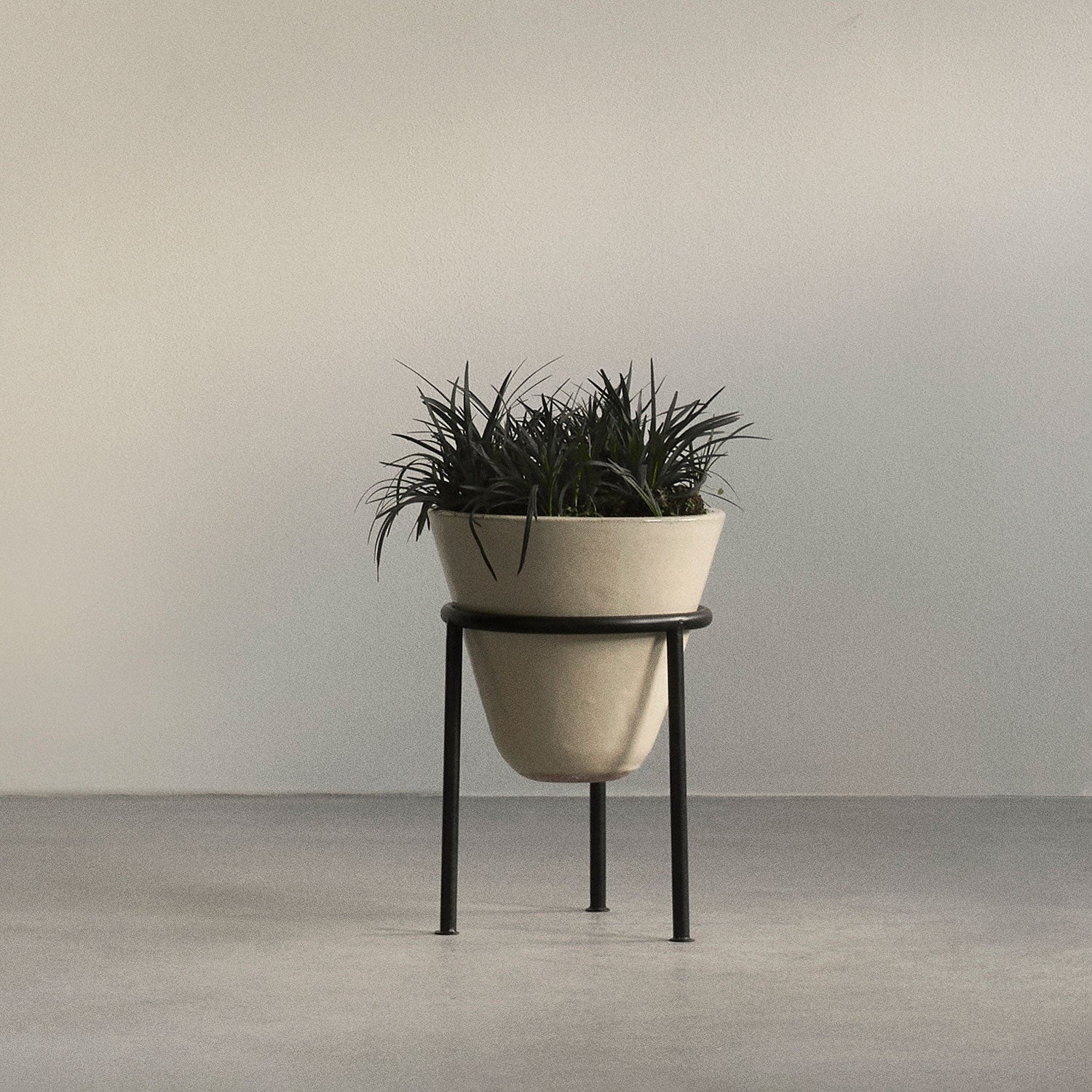 collection | audo (menu) planters + outdoor