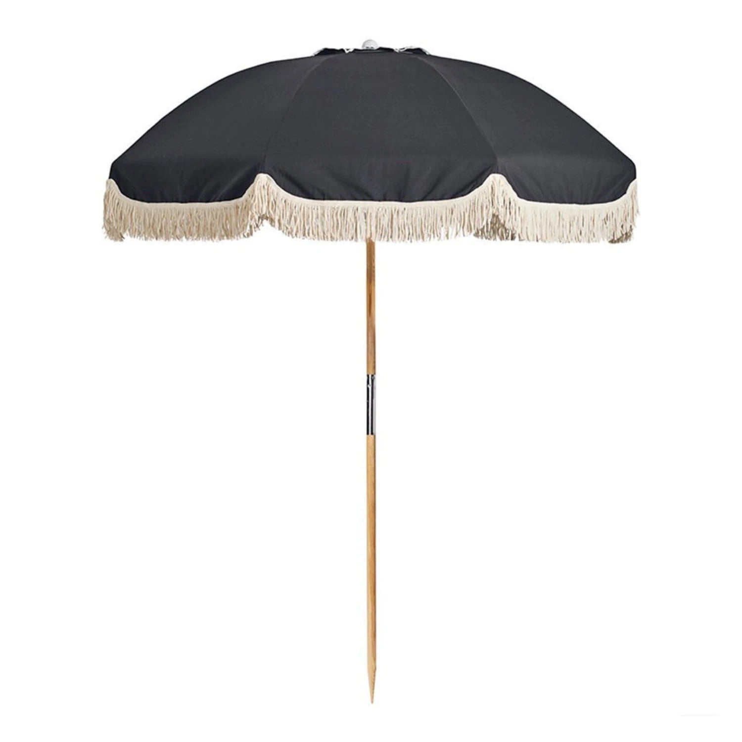 collection | basil bangs patio umbrellas