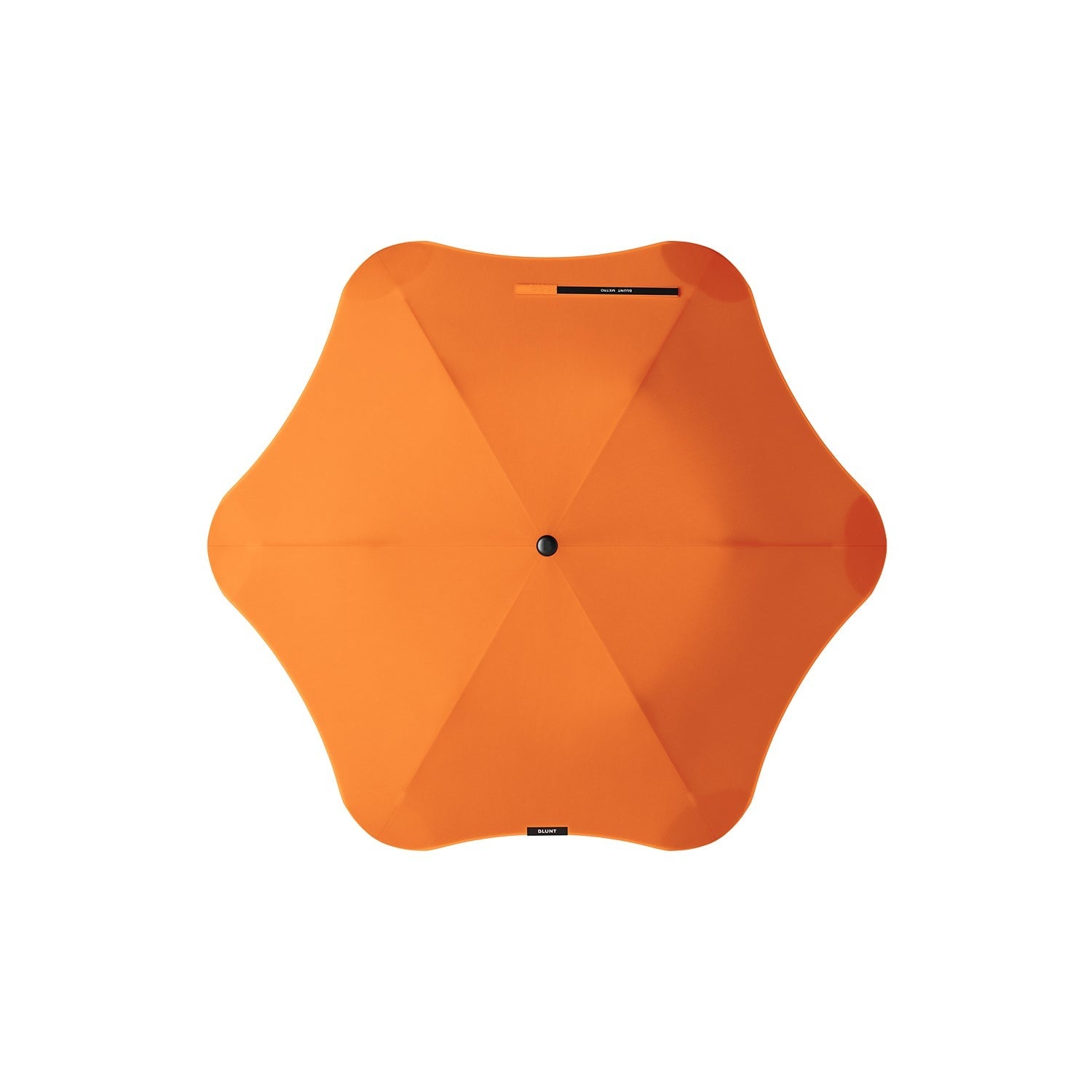 blunt_umbrella_metro_orange_top.jpg__PID:a8594de2-5dad-4043-8ef2-e06bad7b5d77