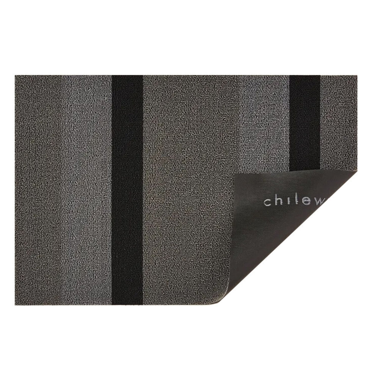 collection | chilewich doormat - 61 x 91cm