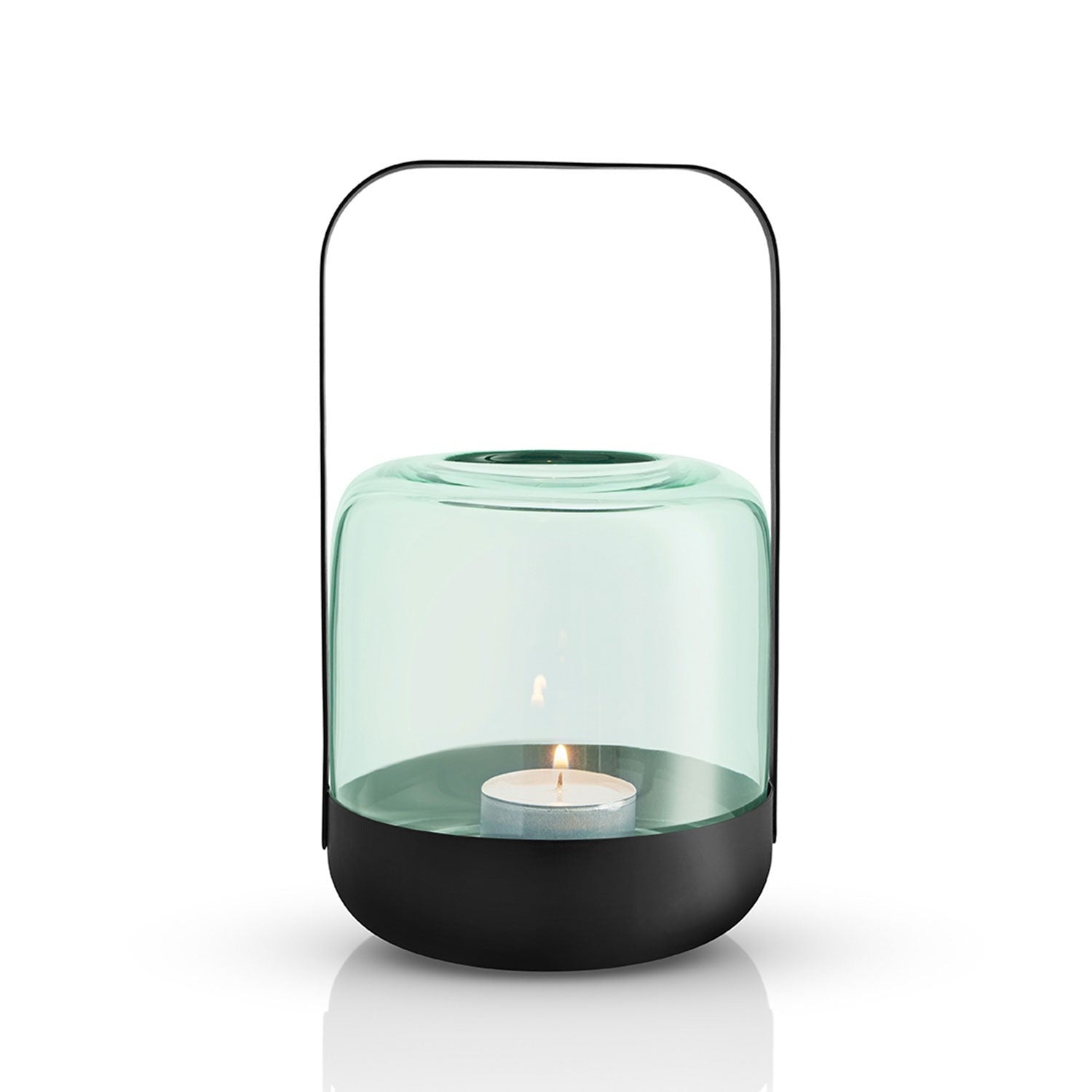 eva_solo_acorn_lantern_mint_gree.jpg__PID:445cb815-c9eb-4cfe-b2d4-30750e88daa6