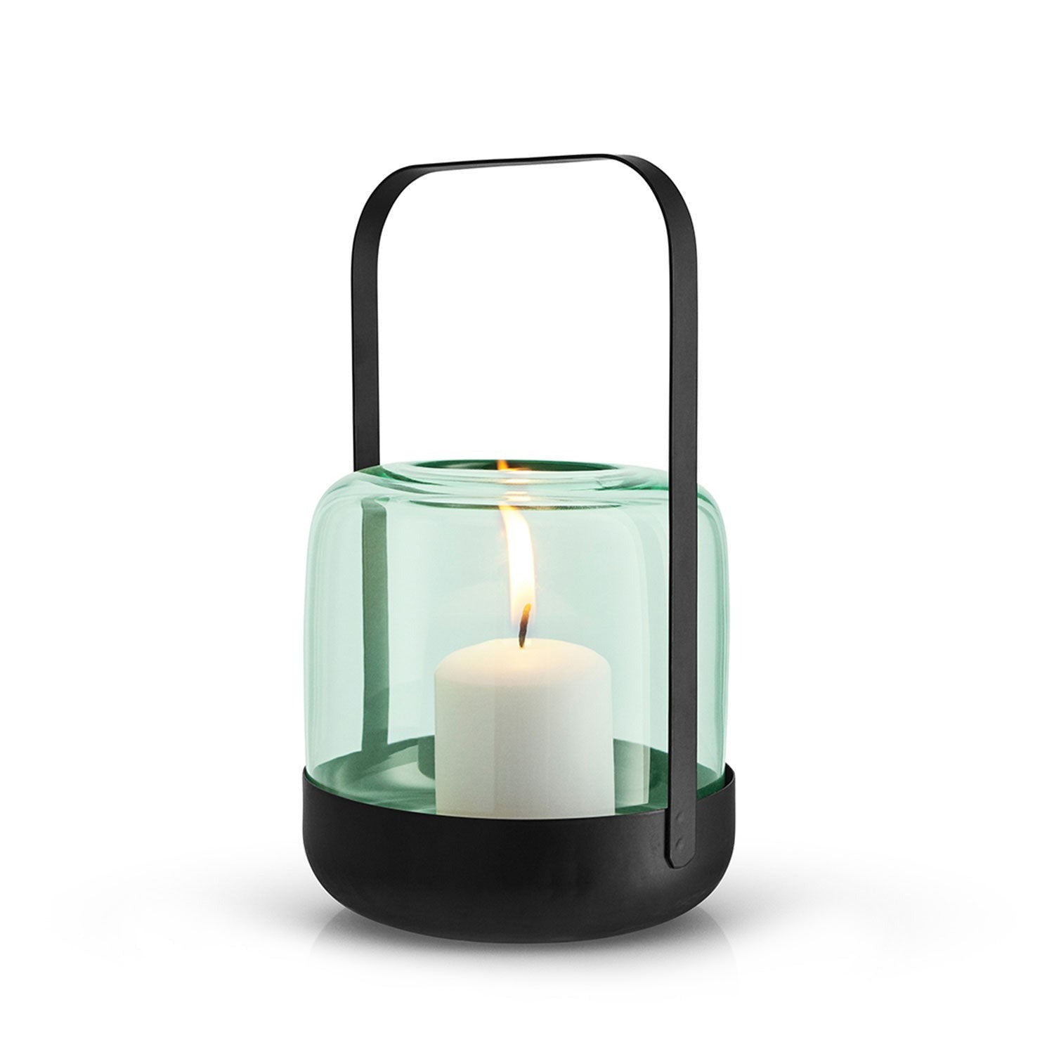 eva_solo_acorn_lantern_mint_gree.jpg__PID:e297052f-3db7-4684-a538-c959b42181d7