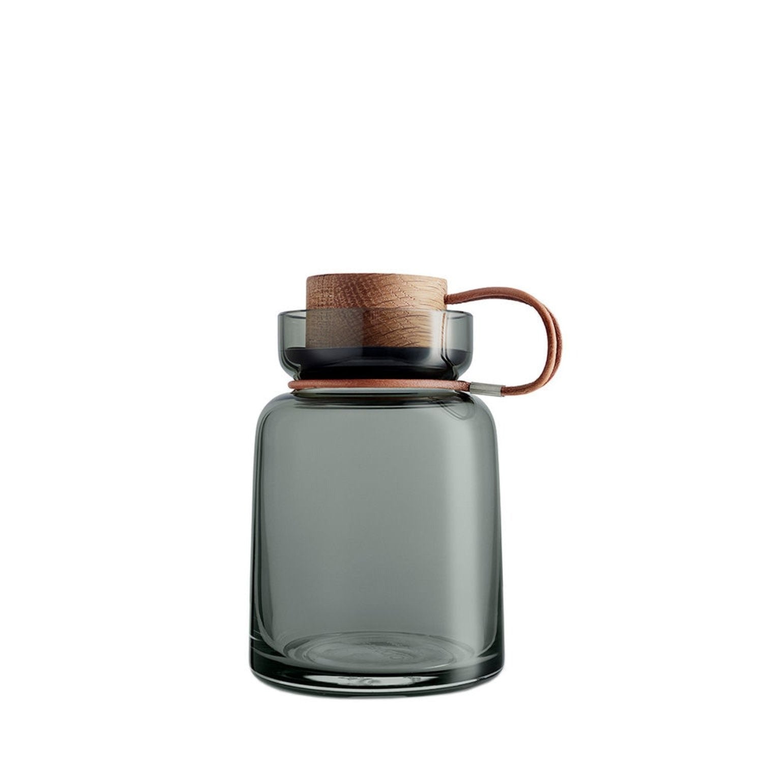collection | eva solo silhouette storage jars