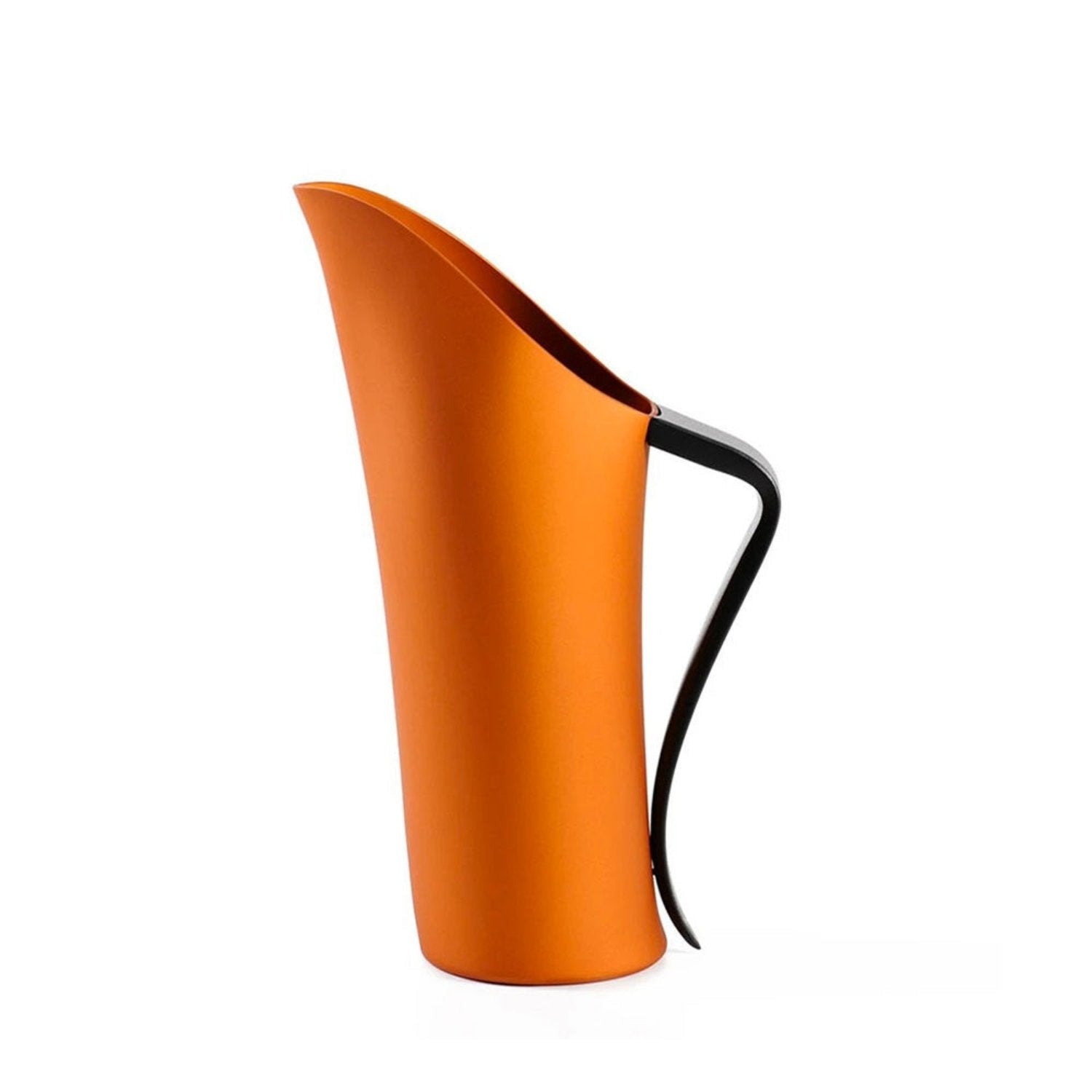 fink_jug_orange_matte_1000_1800x.jpg__PID:8ef2e06b-ad7b-4d77-b7e0-1d389d07154e