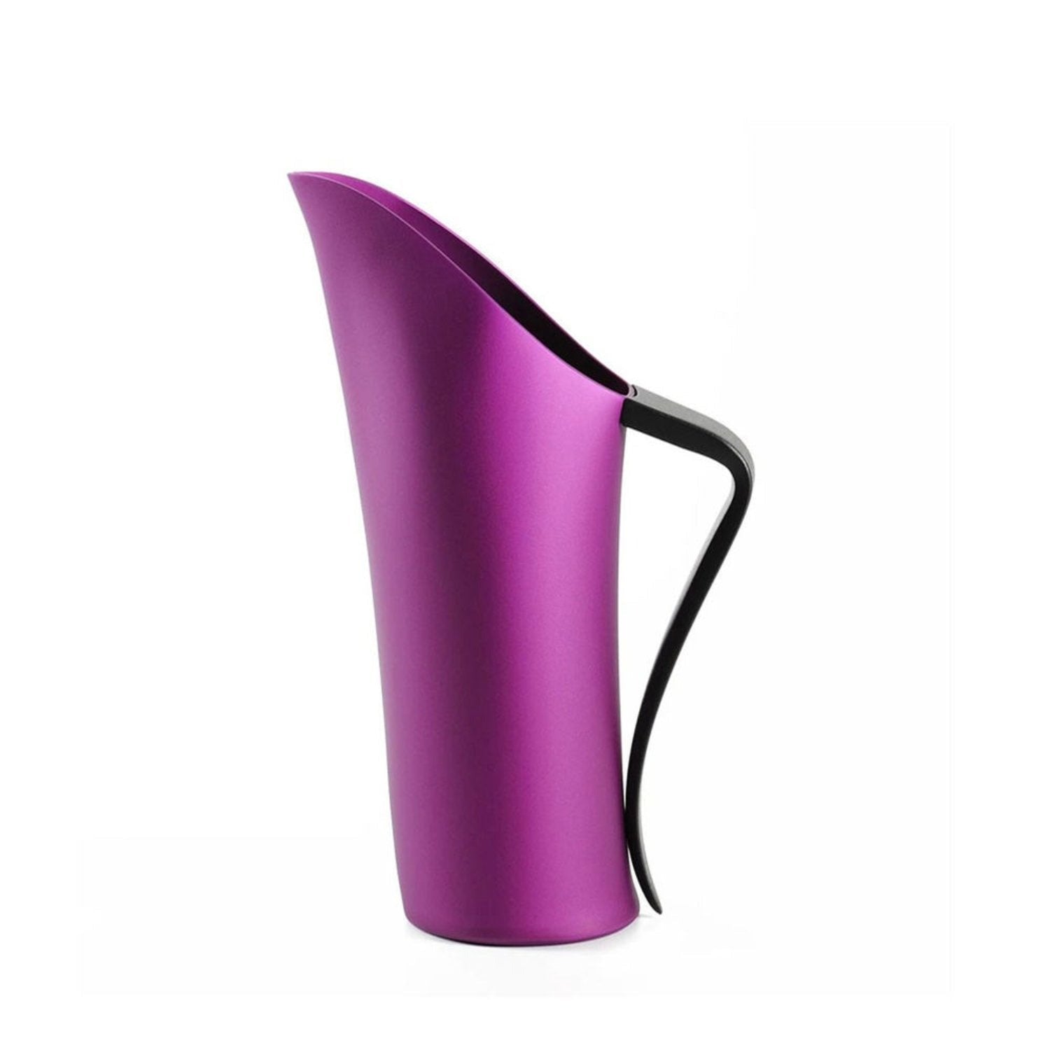 fink_jug_purple_matte_1000_1800x.jpg__PID:b1b90126-dc61-44e2-9b3c-46e271fccd80