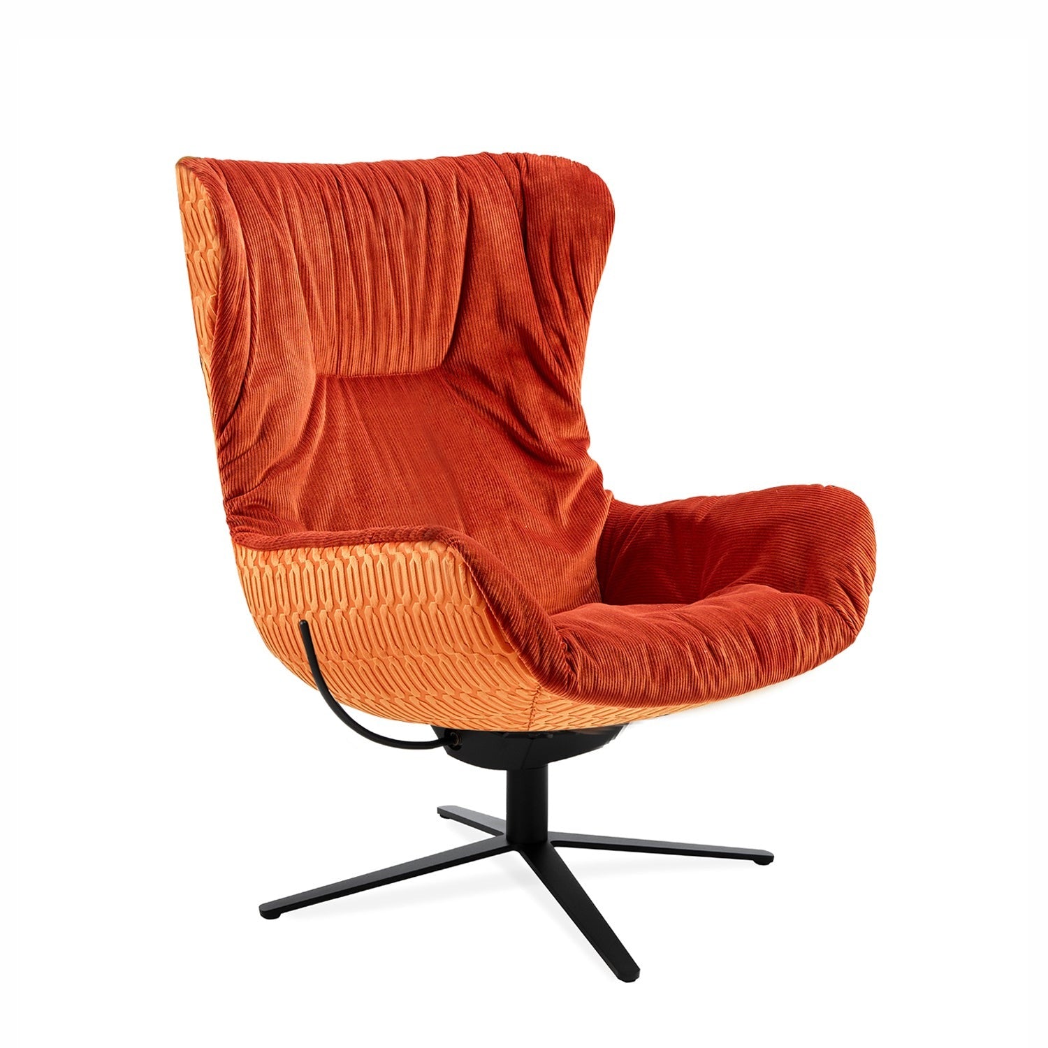 freifrau_leya_wingback_chair_wit.jpg__PID:9ddca859-4de2-4dad-a043-8ef2e06bad7b