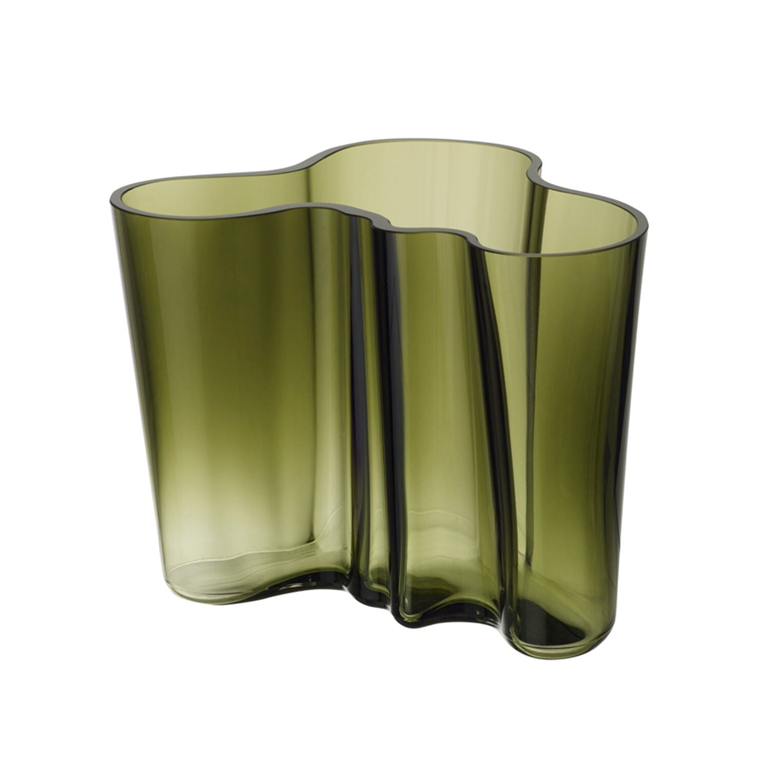 iittala_aalto_vase_160-moss.jpg__PID:8bbd1cfc-4e37-46fc-a710-0368cc8f9ae6