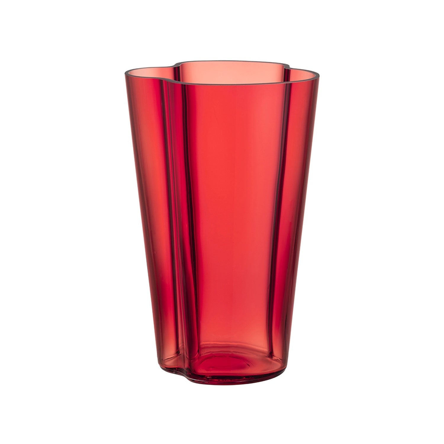 iittala_aalto_vase_22cm_cranberr.jpg__PID:1d389d07-154e-4432-9606-5d16fa3a4c98