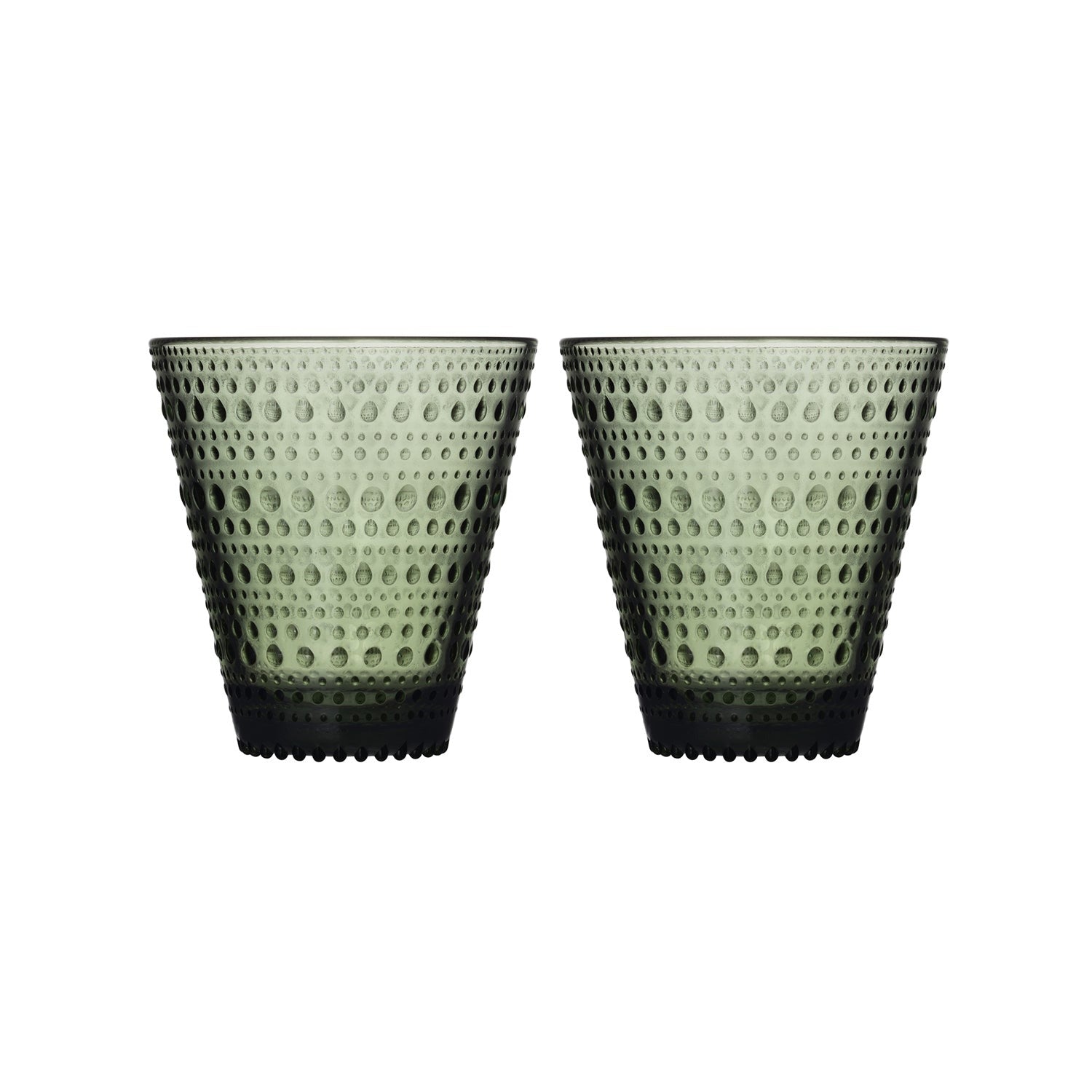 iittala_kastehelmi_tumbler_pine.jpg__PID:e5f3fbed-3394-44c6-918b-4162303d8472