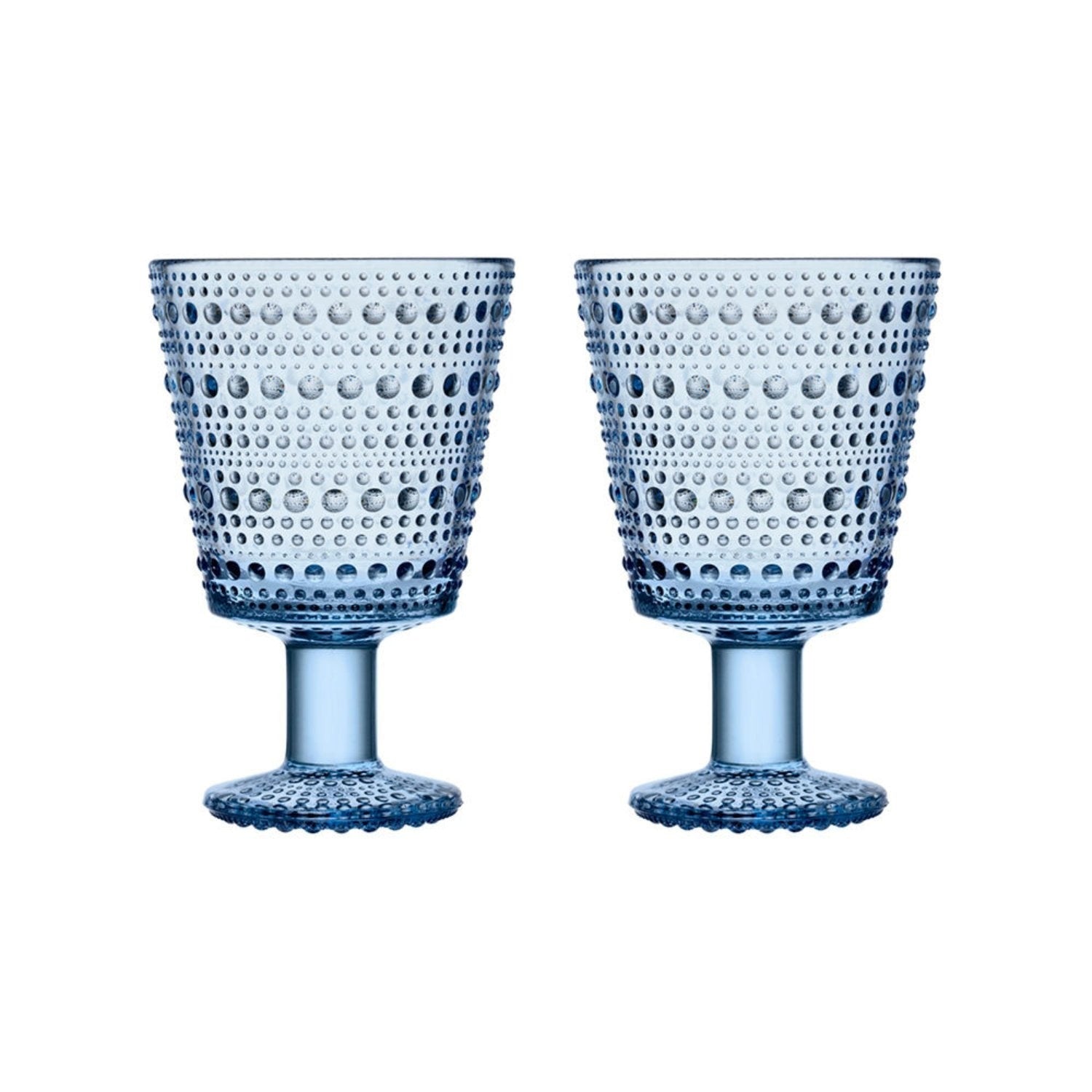 iittala_kastehelmi_universal_glasses-blue.jpeg__PID:8600e0de-92b7-4a2f-8fd8-2b2258b3f9c3