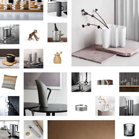 inspiration - design icons at top3 by design