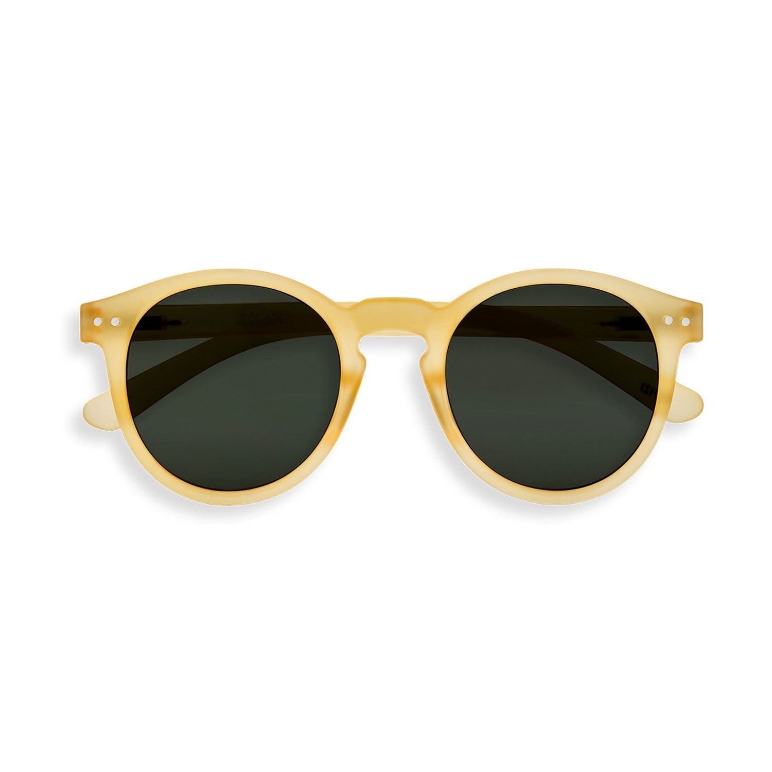 izipizi_sunglasses_M_yellow_02_1.jpg__PID:ea9820fb-583b-494a-87a4-1224c7f3988b