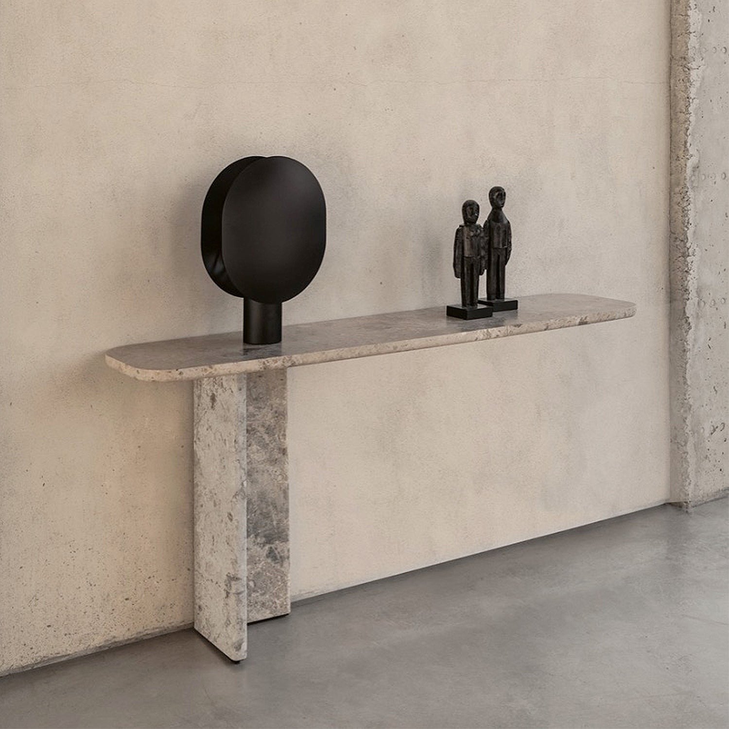 janua_bc_19_t_rox_console_table.jpg__PID:05f500dd-3f09-4d80-b507-29dfd9b7793b