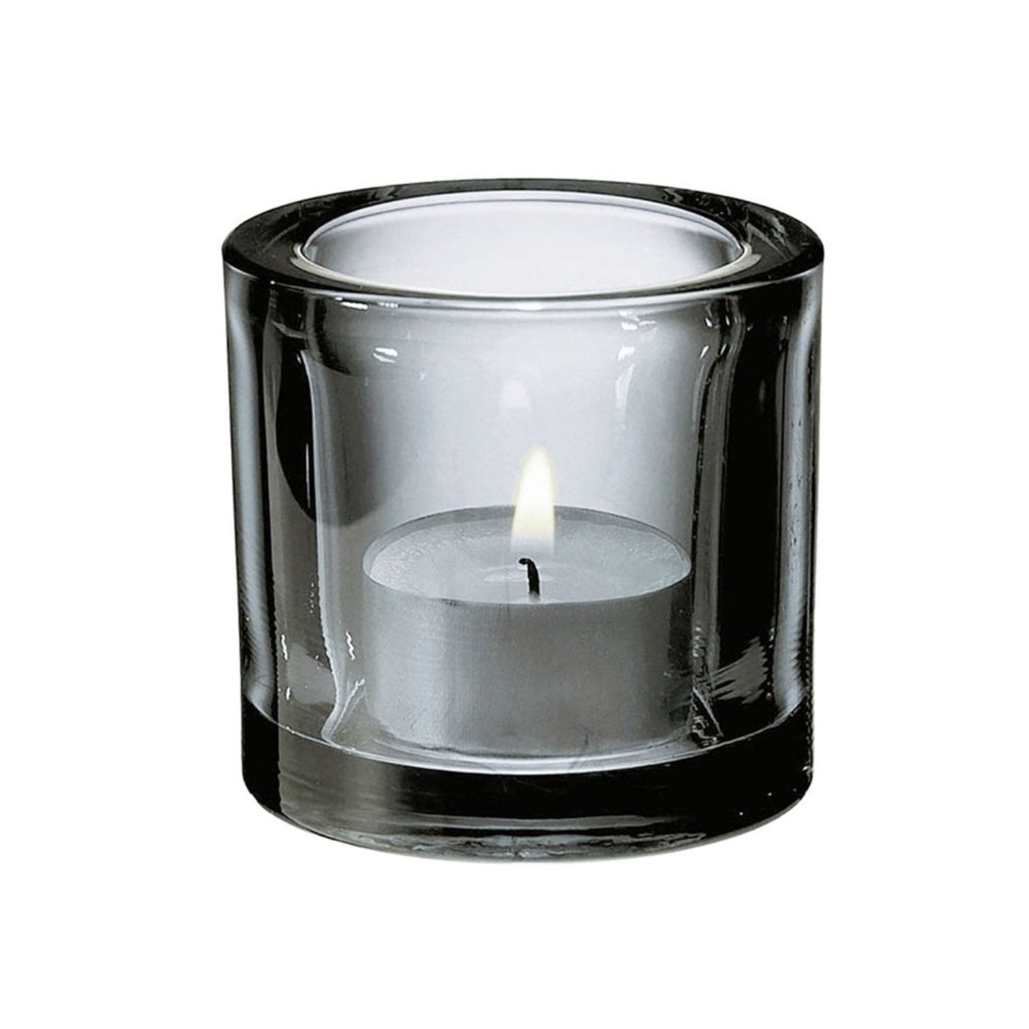 kivi_tealight_iittala_resize_gre.jpg__PID:f8785fba-82d5-427e-8879-9ed1d8c633b5