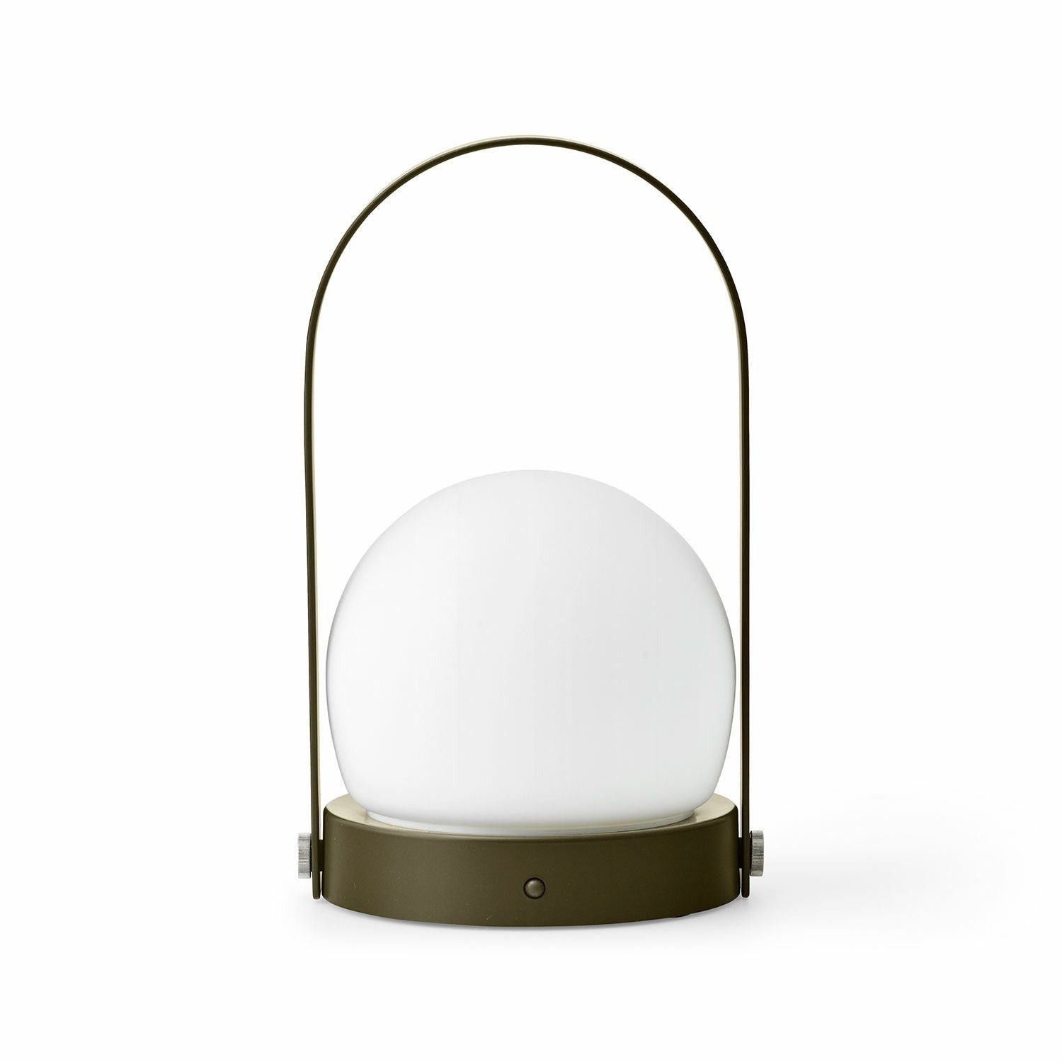 menu_carrie_table_lamp-olive.jpeg__PID:e69b261c-855e-4bab-b6a2-15fd433d5d8c