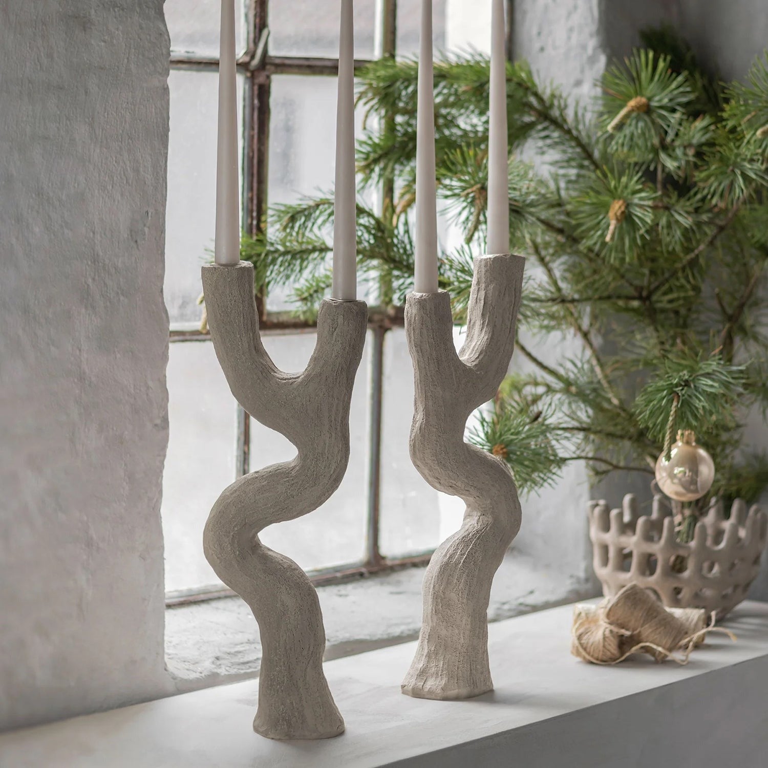 mette_ditmer_art_piece_candle_ho.jpg__PID:133eb0bf-9055-4be9-a8f2-577d3e794e05