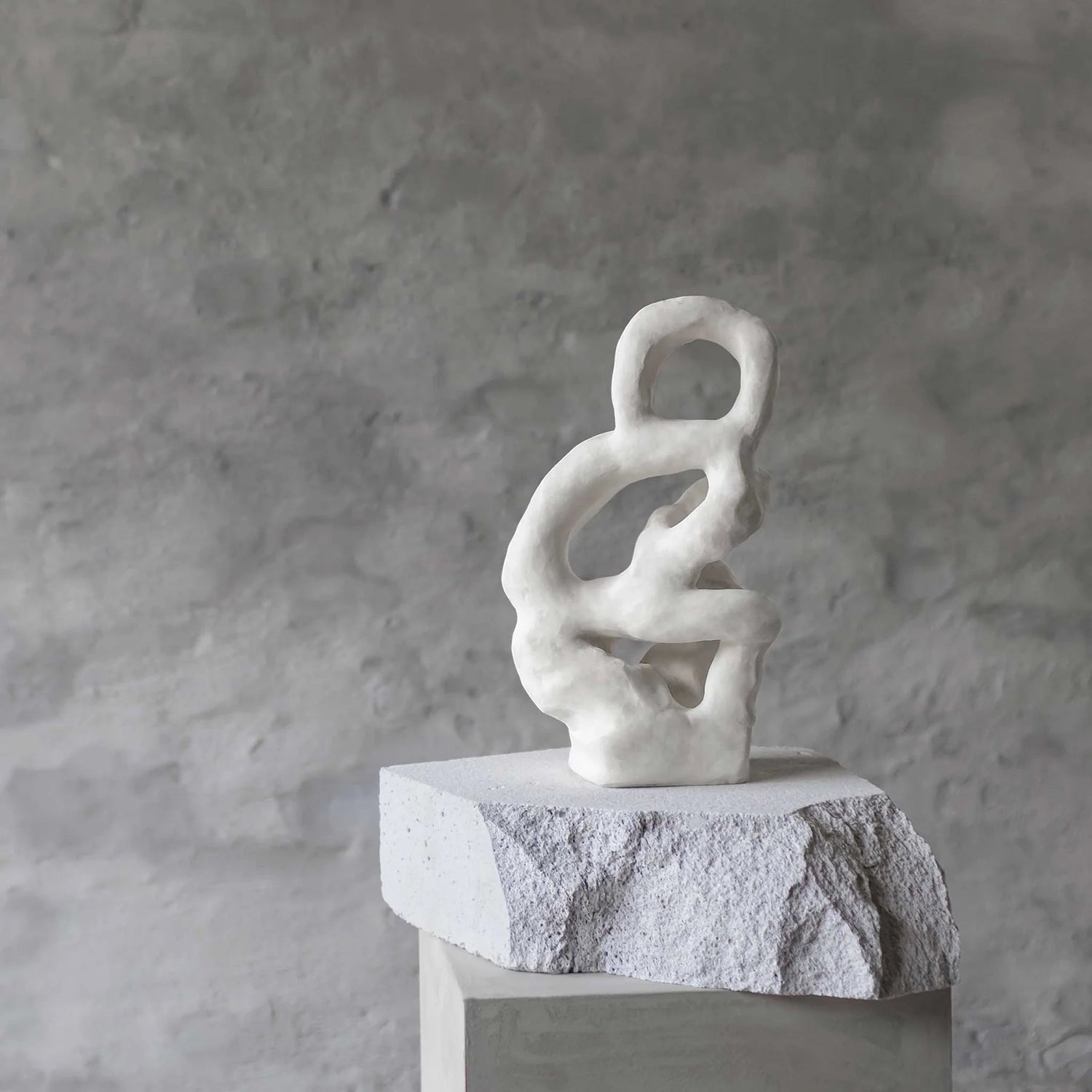 mette_ditmer_art_piece_sculpture (1).jpg__PID:fffd7857-57e1-4e55-93c2-42f0ecdb3872