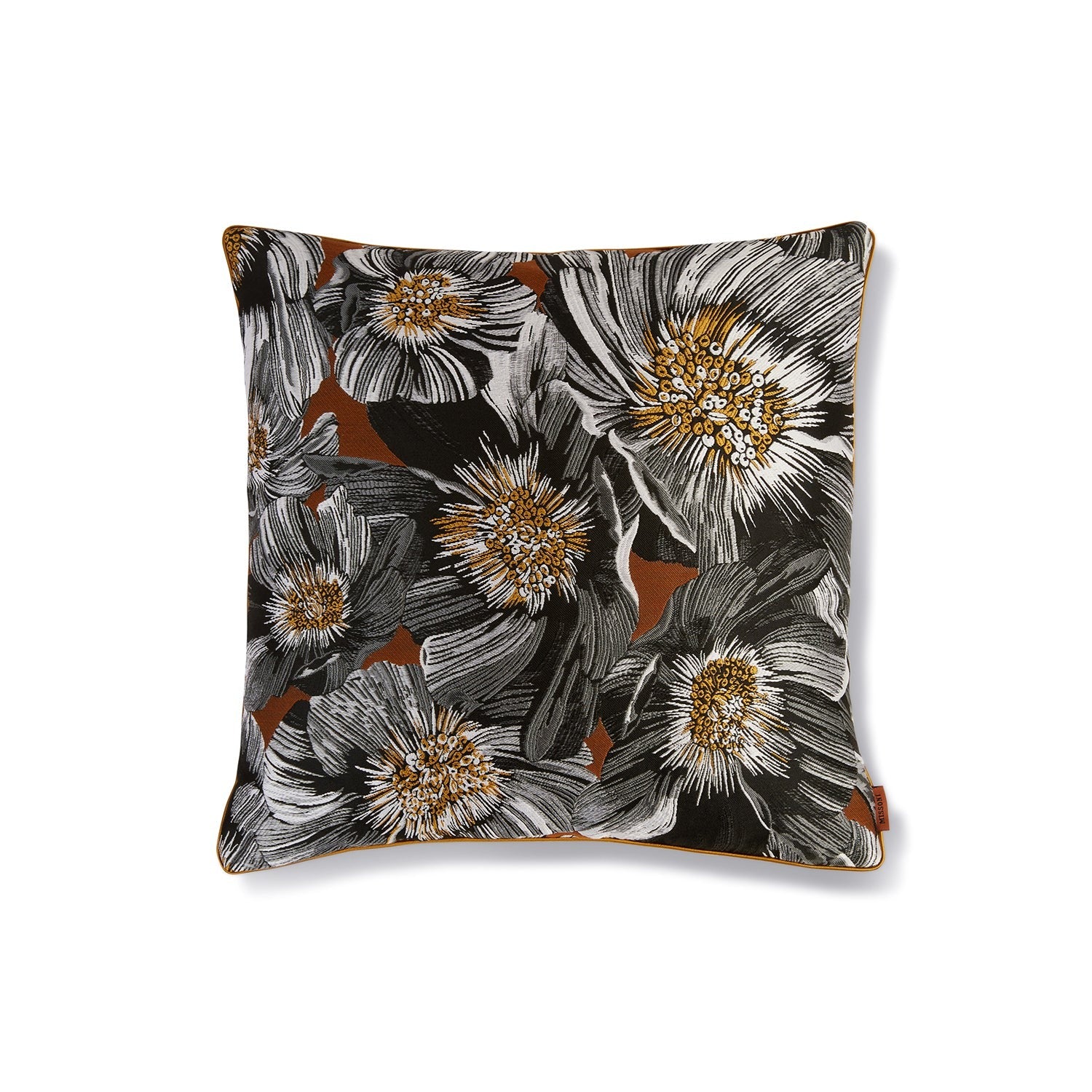 missoni_home_anemone_164_cushion.jpg__PID:a174f7da-1bb4-44ac-b19d-bc6a61678e54