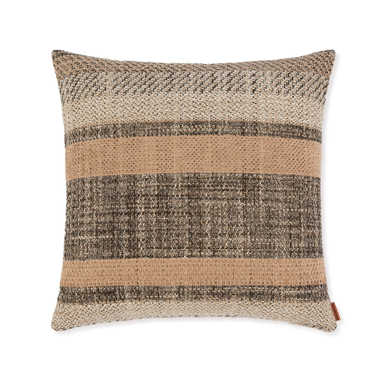 missoni_home_bodrum_160_40x40_fr.jpg__PID:cc8f9ae6-dc04-45f3-bbed-3394a4c6918b