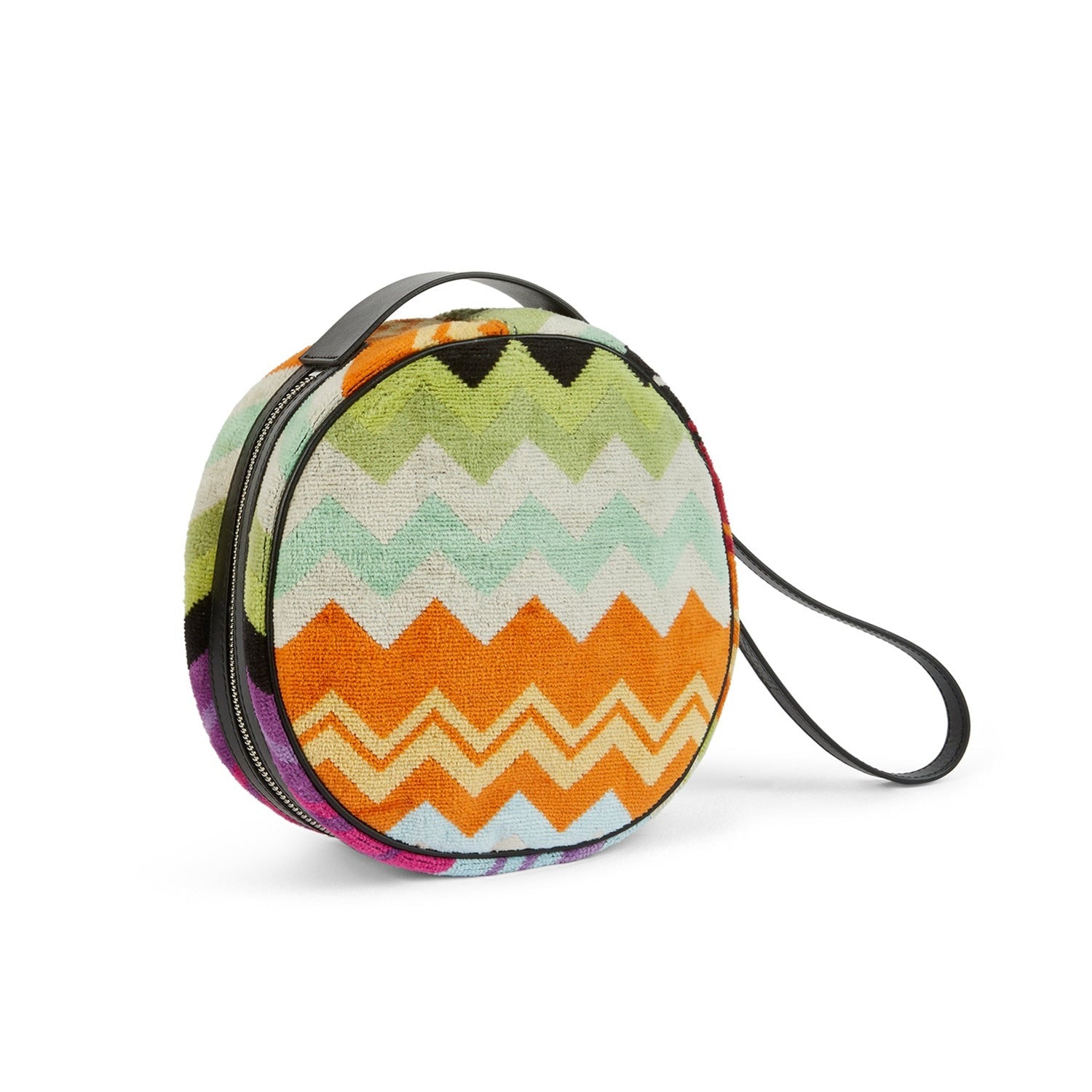 missoni_home_giacomo_round_beaut.jpg__PID:dc6194e2-db3c-46e2-b1fc-cd80fdf852e6