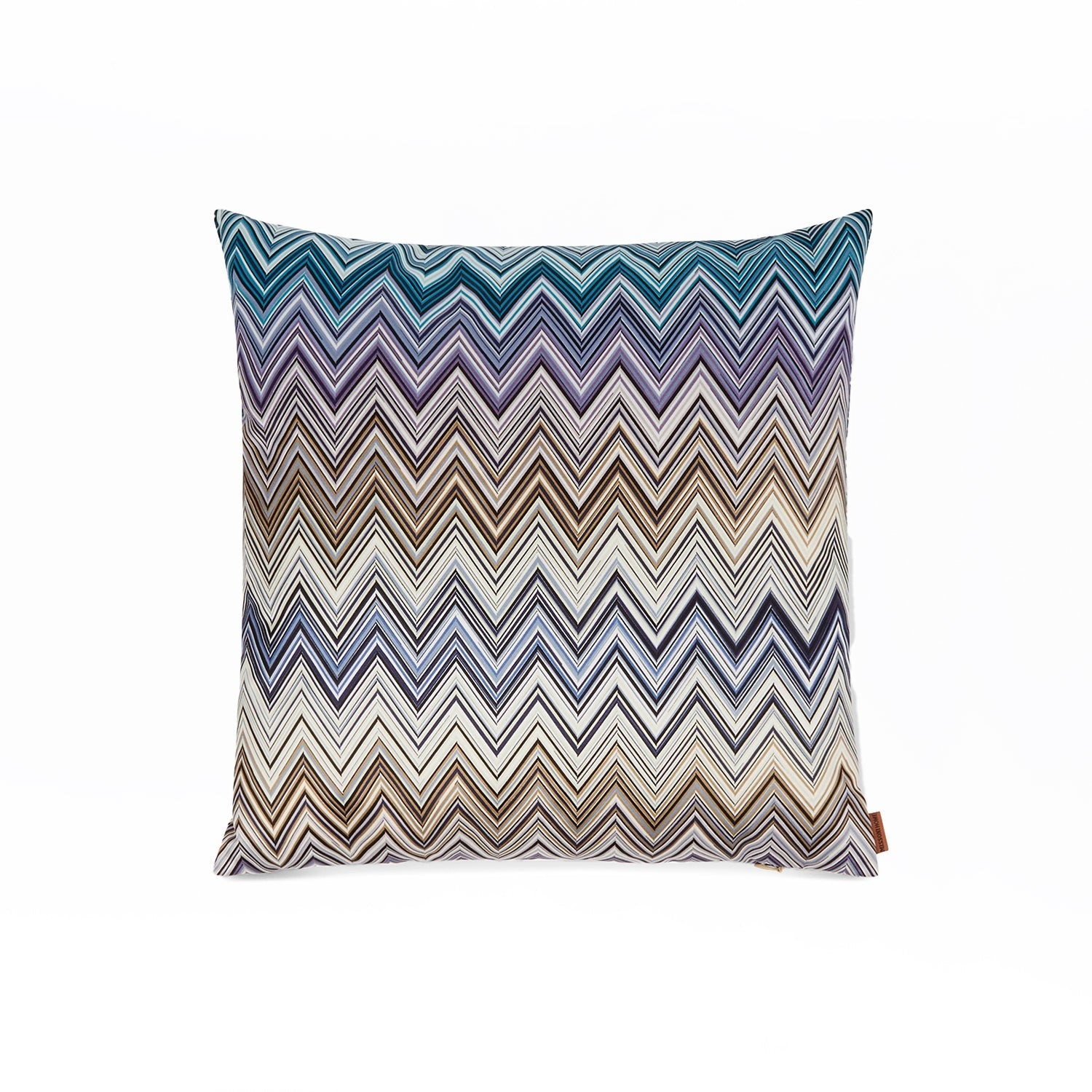 missoni_home_jarris_150_cushion (1).jpg__PID:5bdbca6c-9523-4220-81f0-75cf75856840