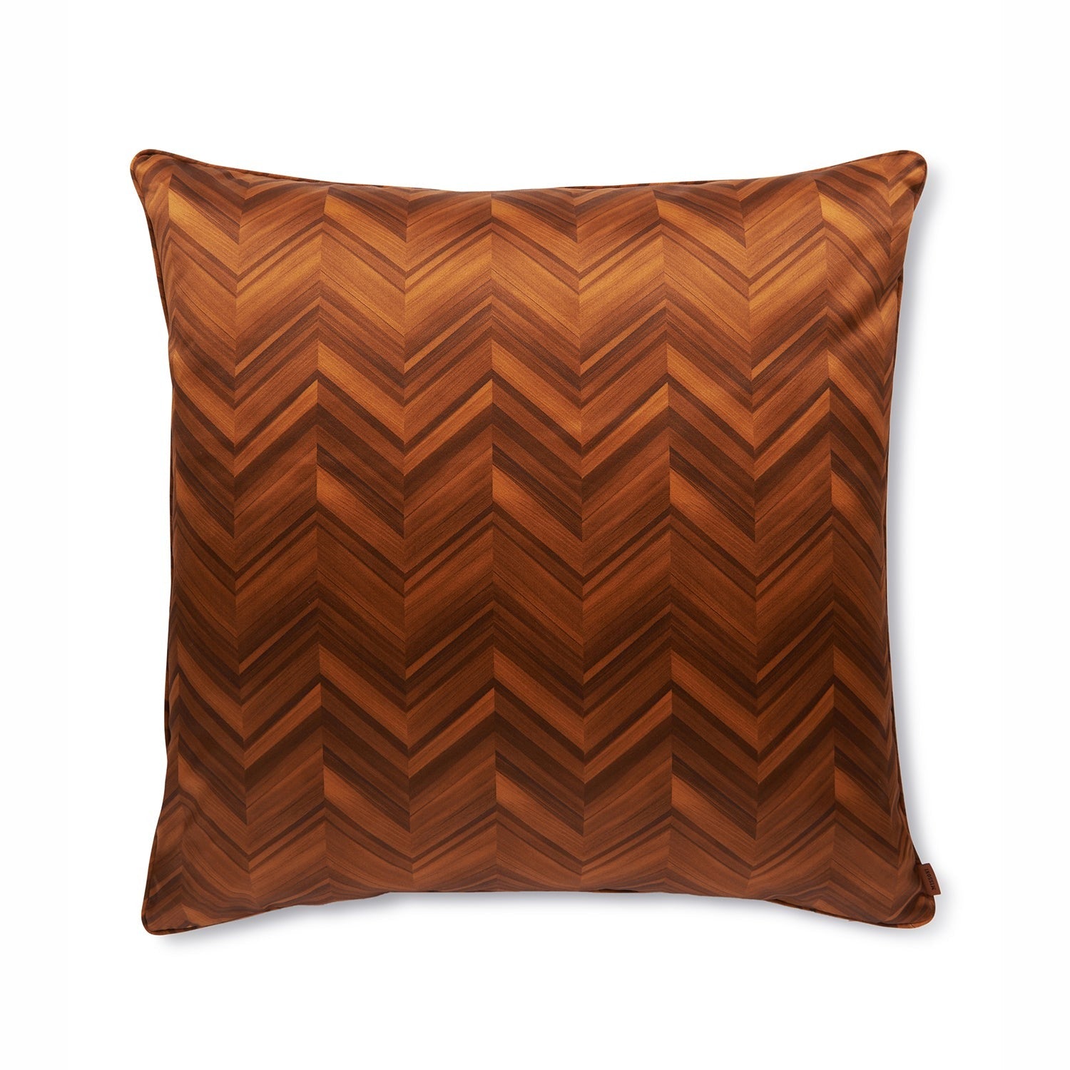 missoni_home_layers_inlay_64_60c.jpg__PID:b5c73d74-2663-4bee-a01f-1d154e871b3c